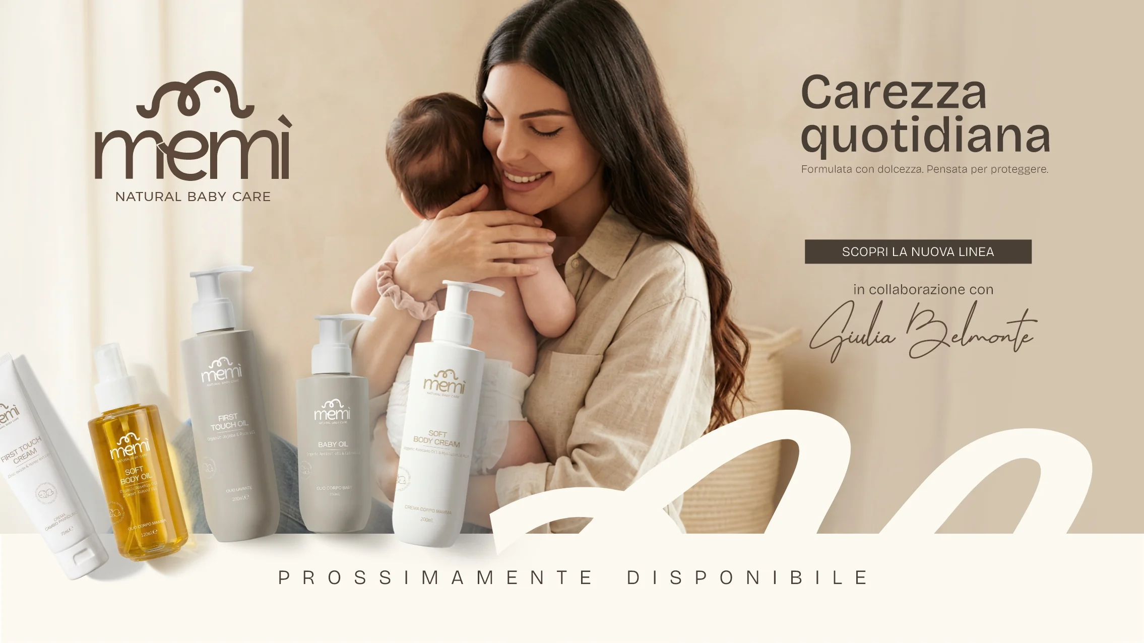 L’Eccellenza della Bellezza Naturale
