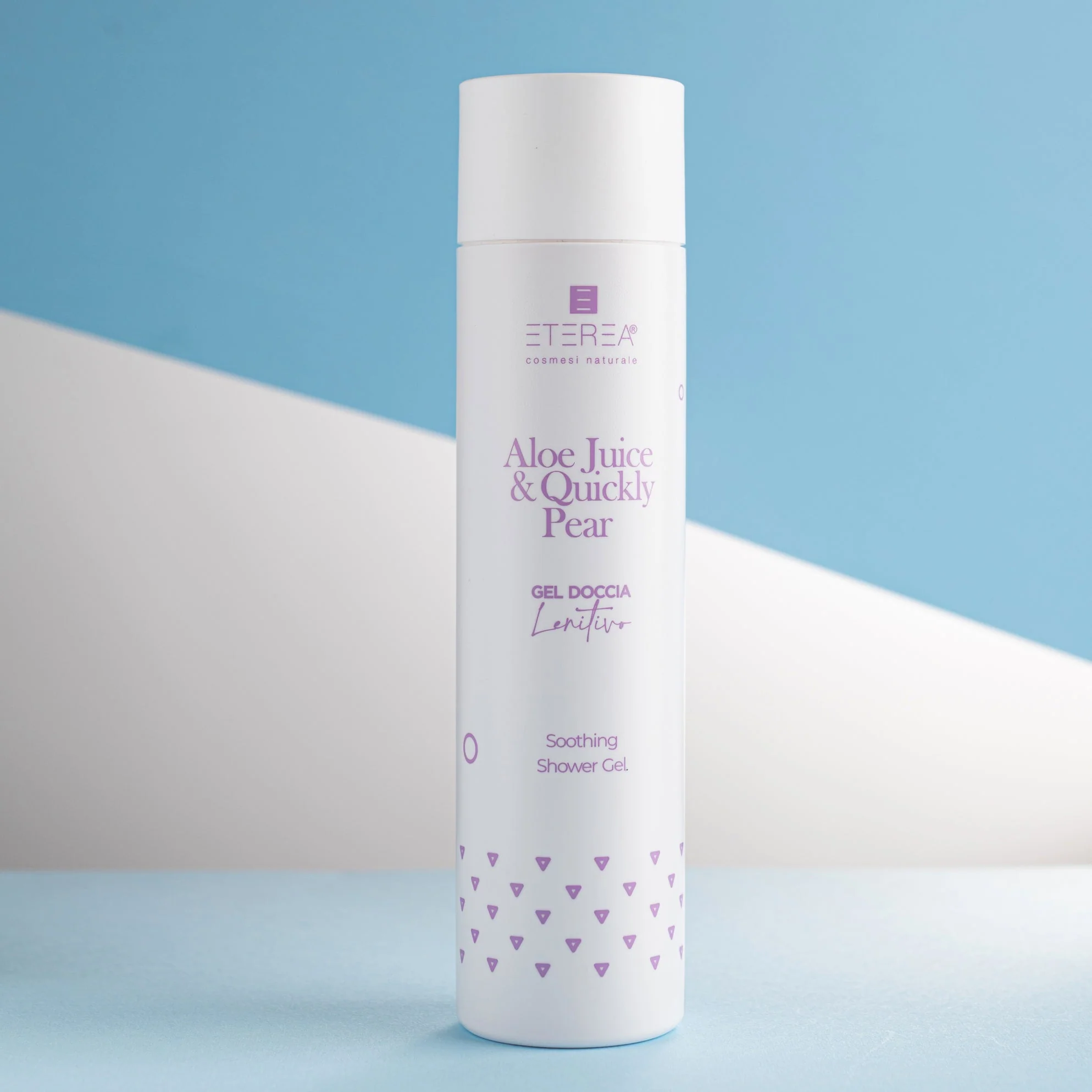 ALOE JUICE & QUICKLY PEAR - Image 3