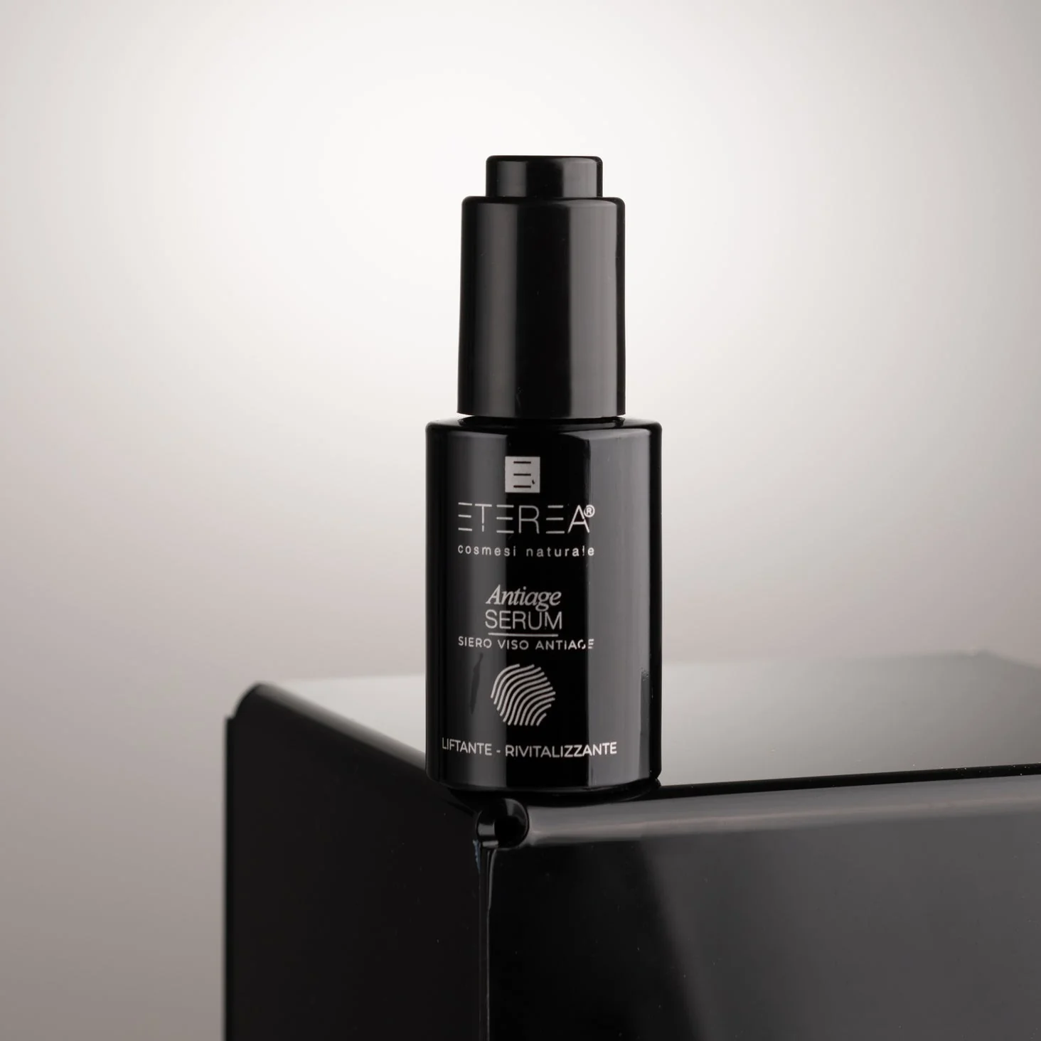 ANTIAGE SERUM - Image 2