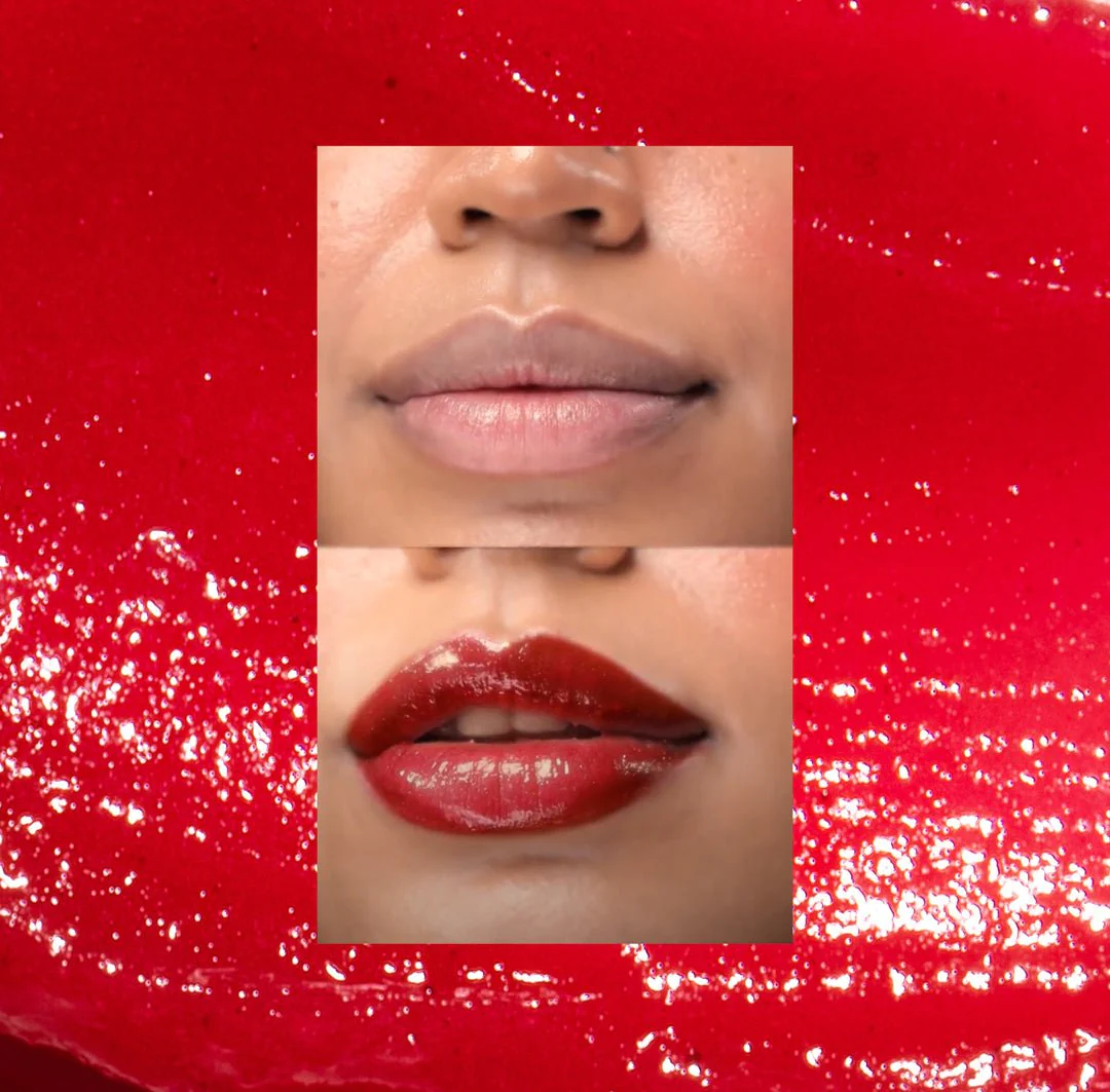 BACIO COSMICO - MARS - Image 6