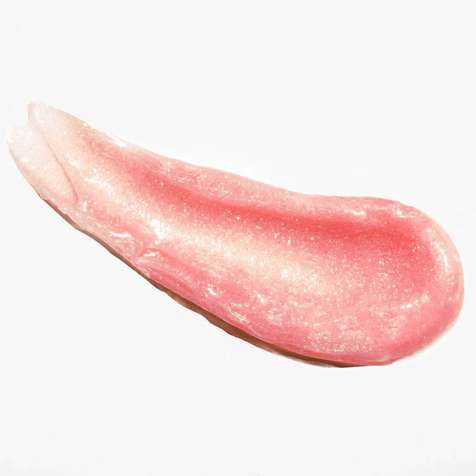 BACIO COSMICO - VENUS - Image 3