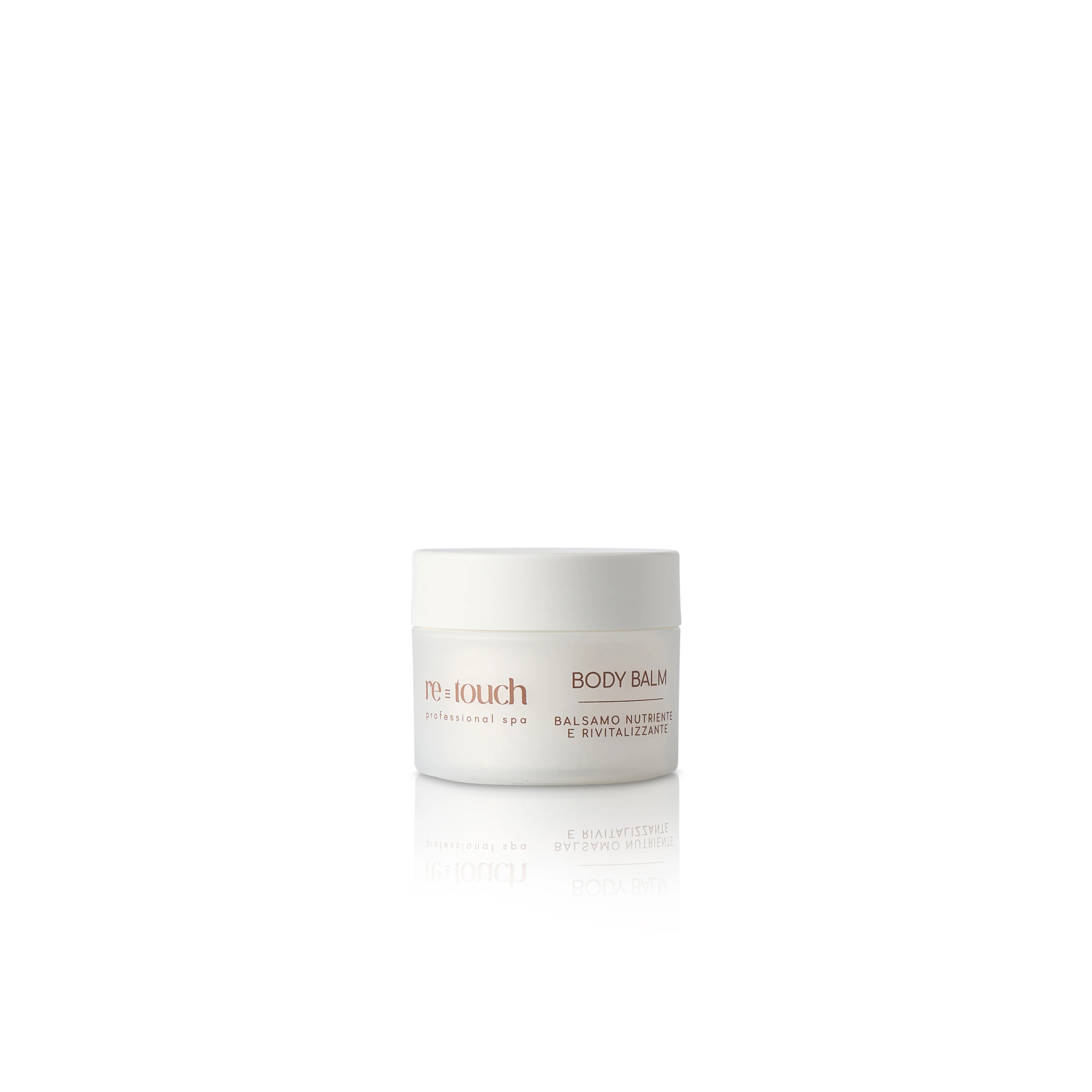 BODY BALM 100ml - Image 2