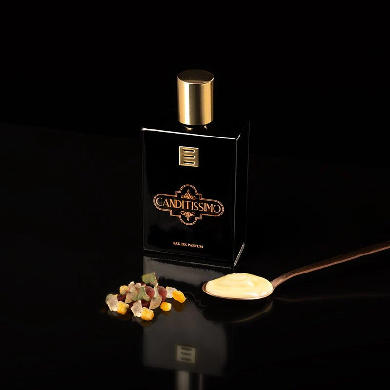 CANDITISSIMO - Image 2