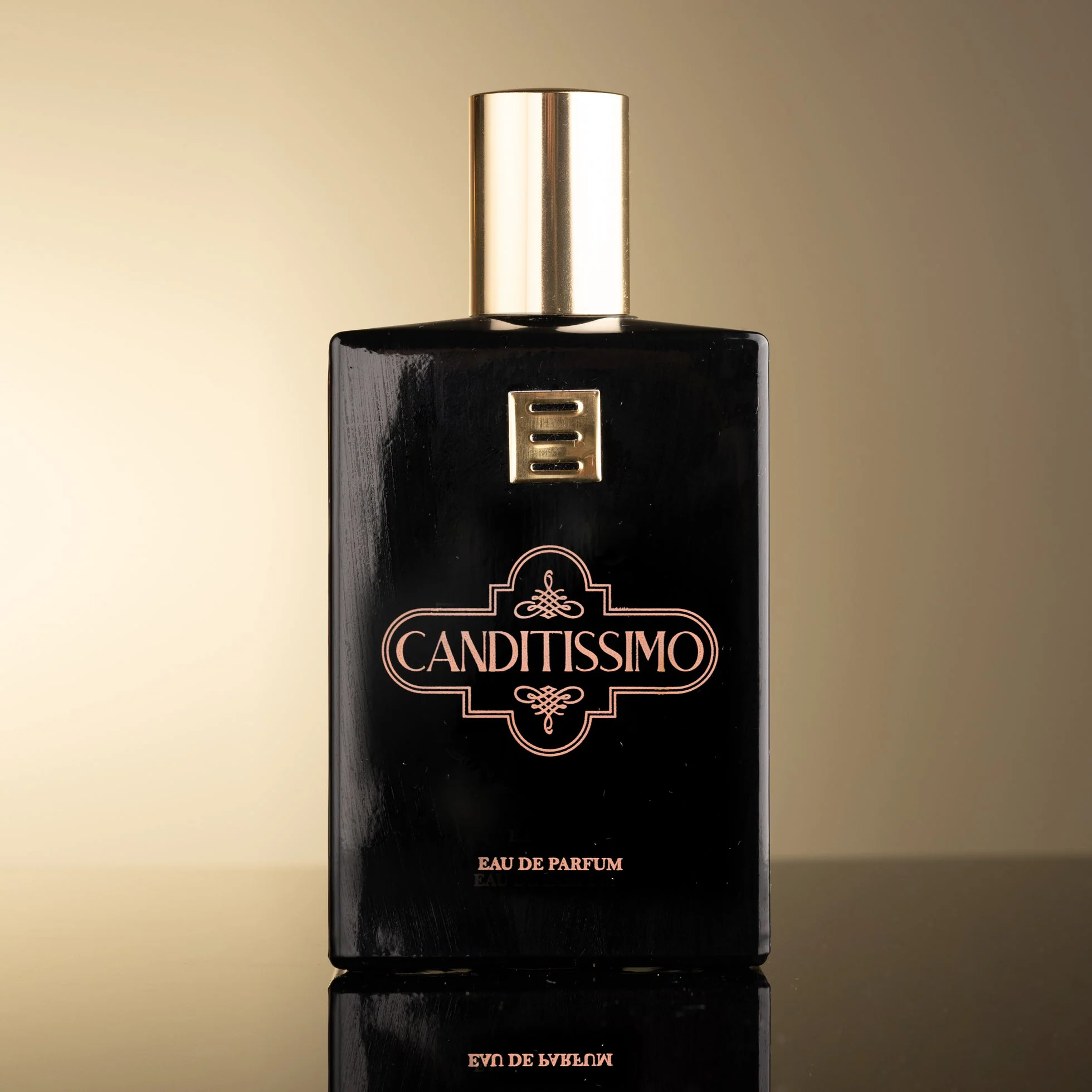 CANDITISSIMO - Image 4