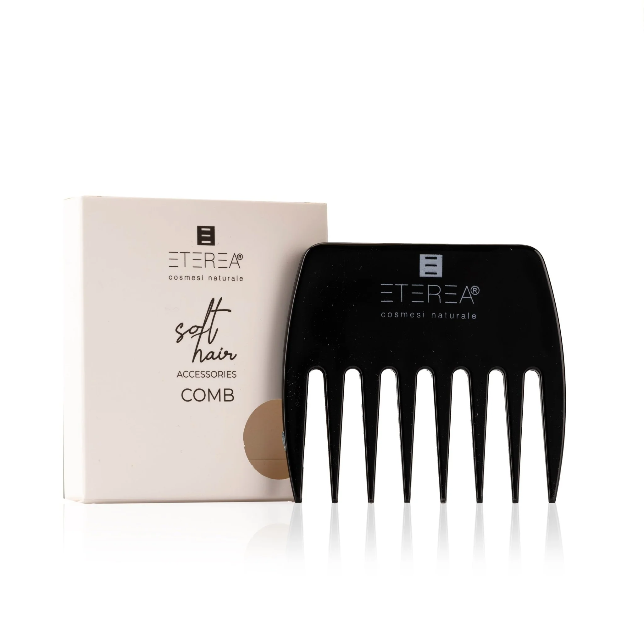 COMB