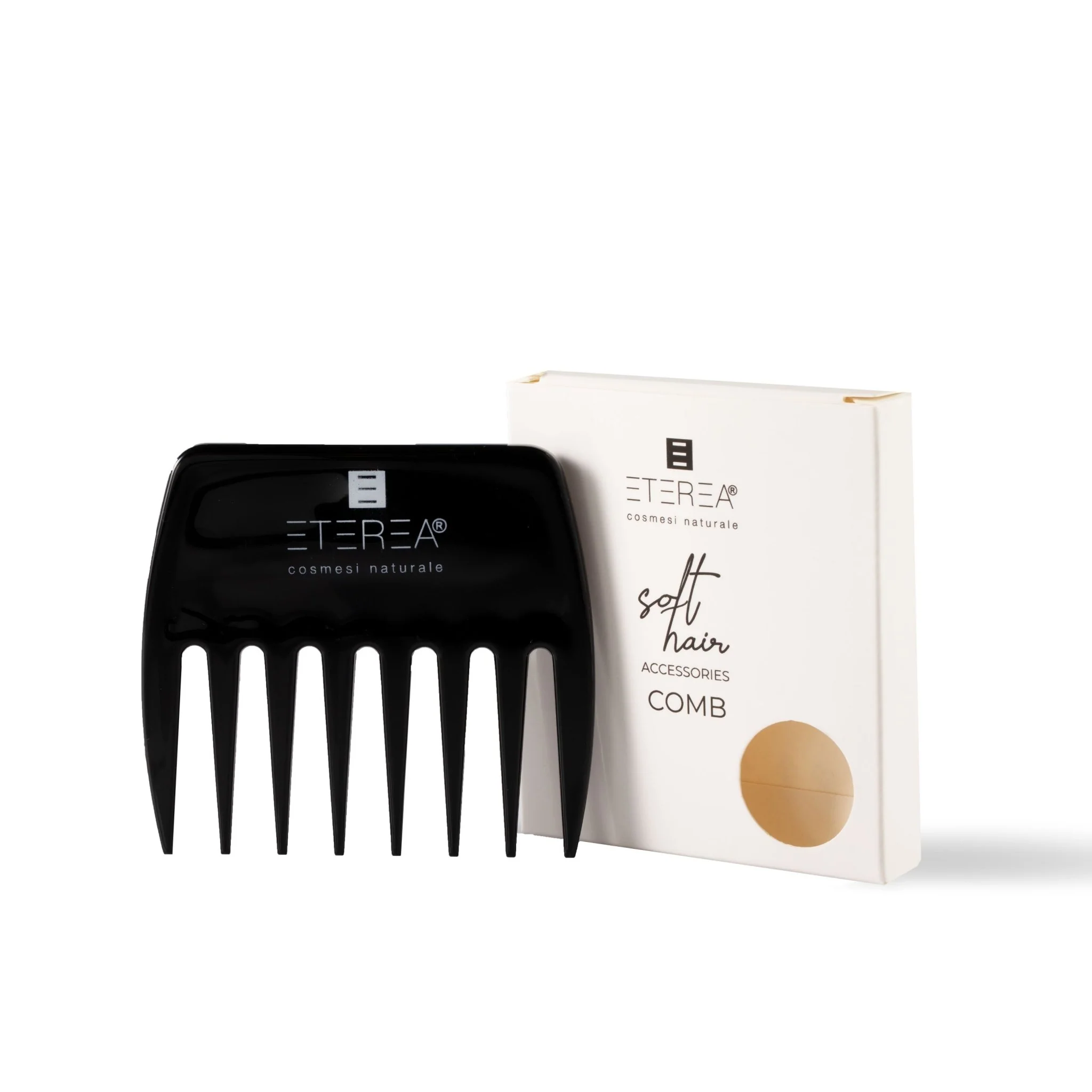COMB - Image 2