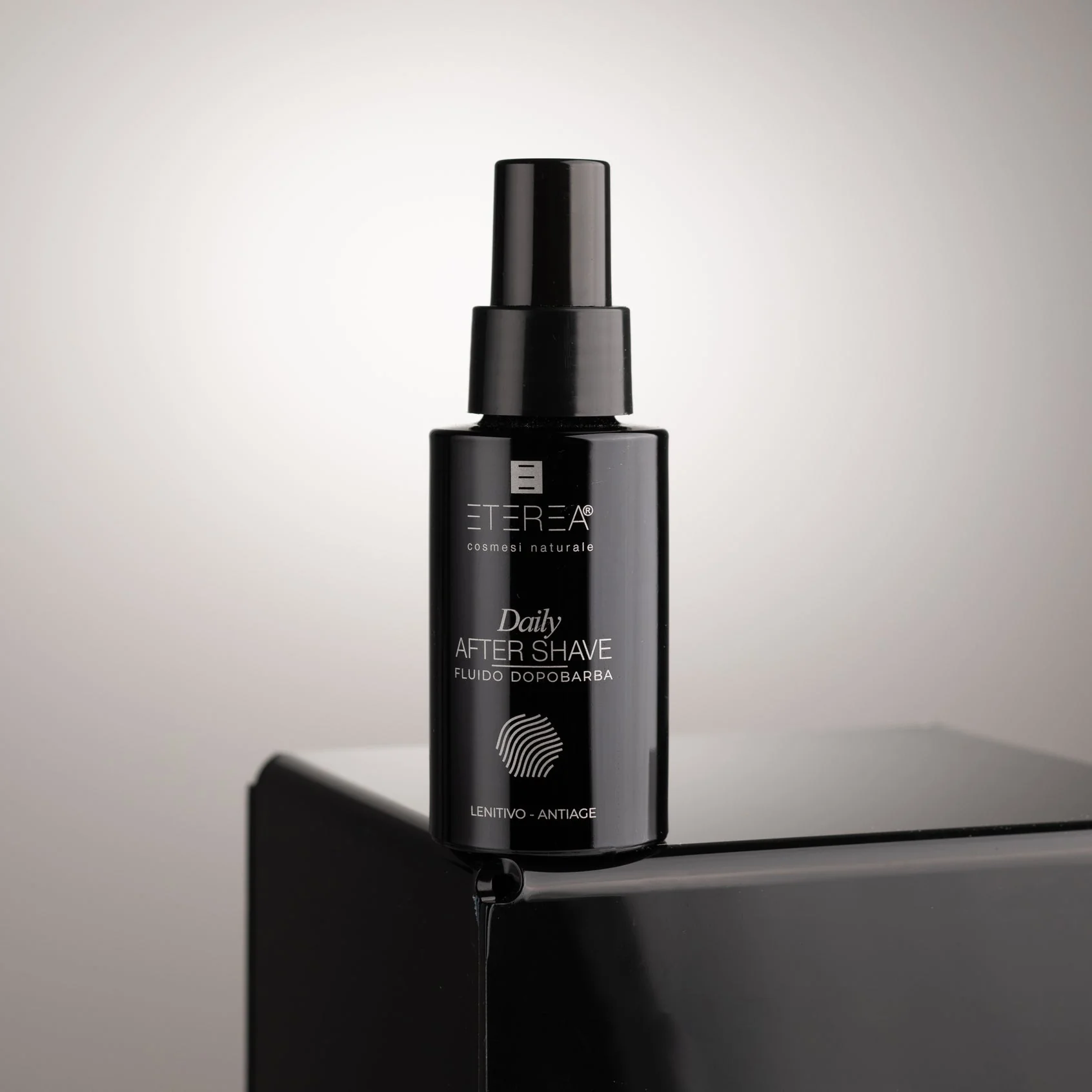 DAILY AFTER SHAVE - Image 2