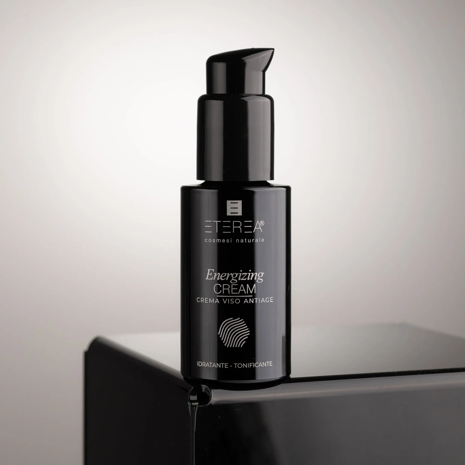 ENERGIZING CREAM - Image 2