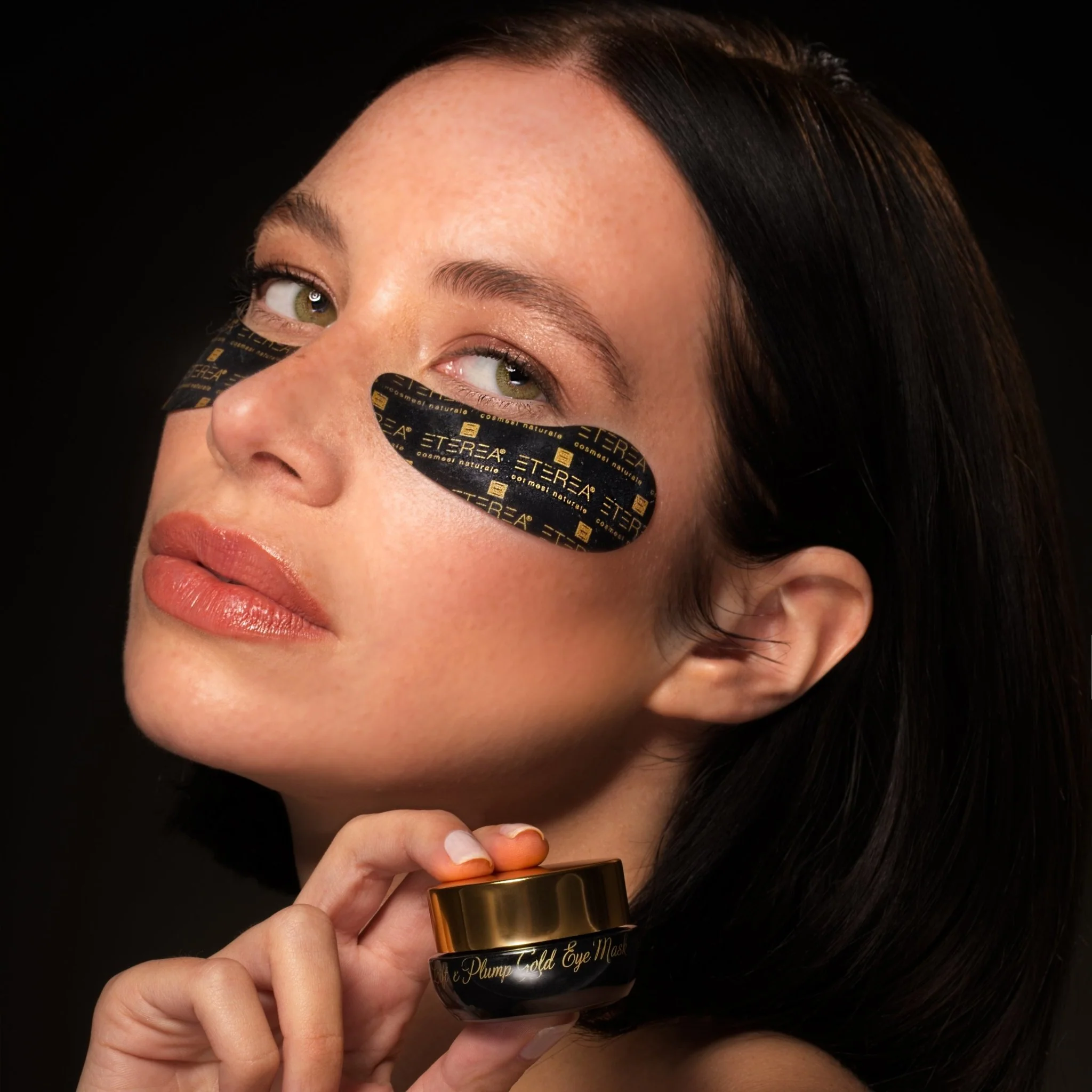 Eye Contour Patch - Image 3