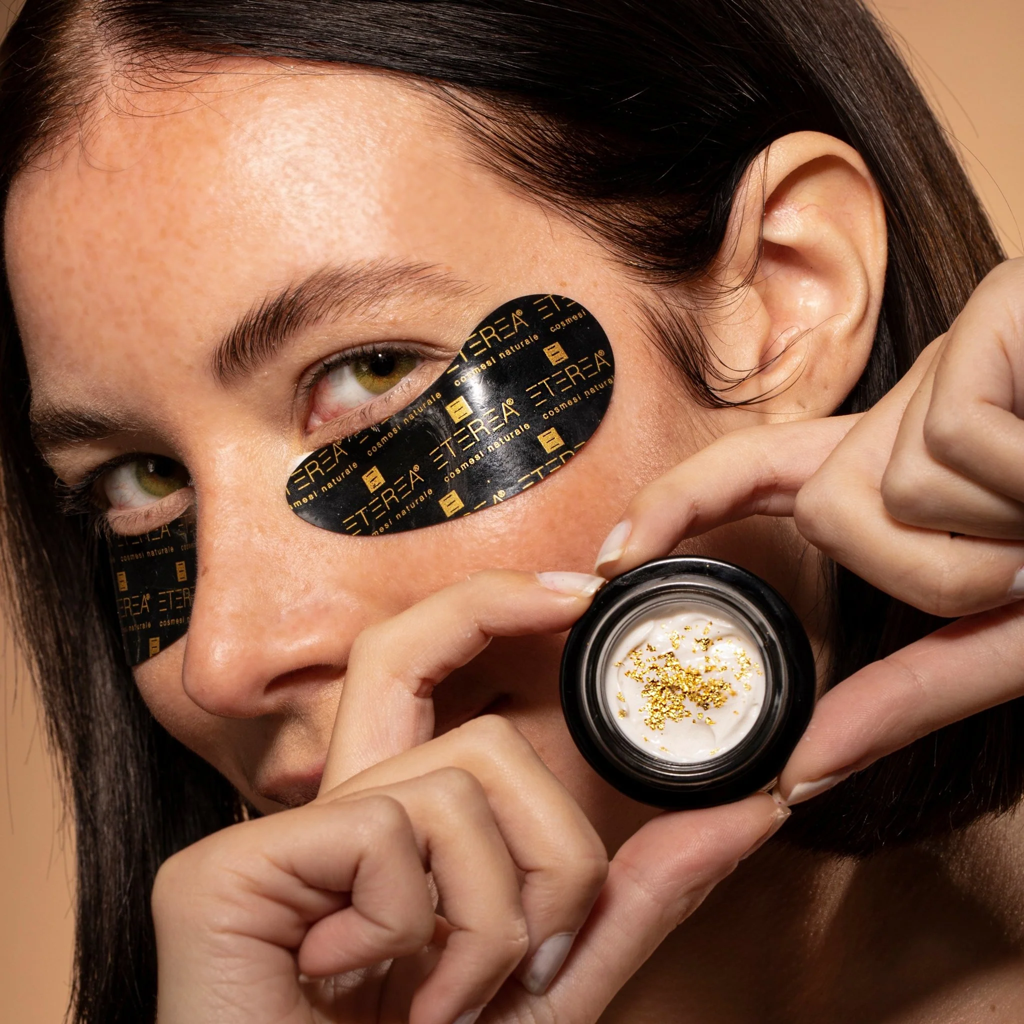 Eye Contour Patch - Image 4