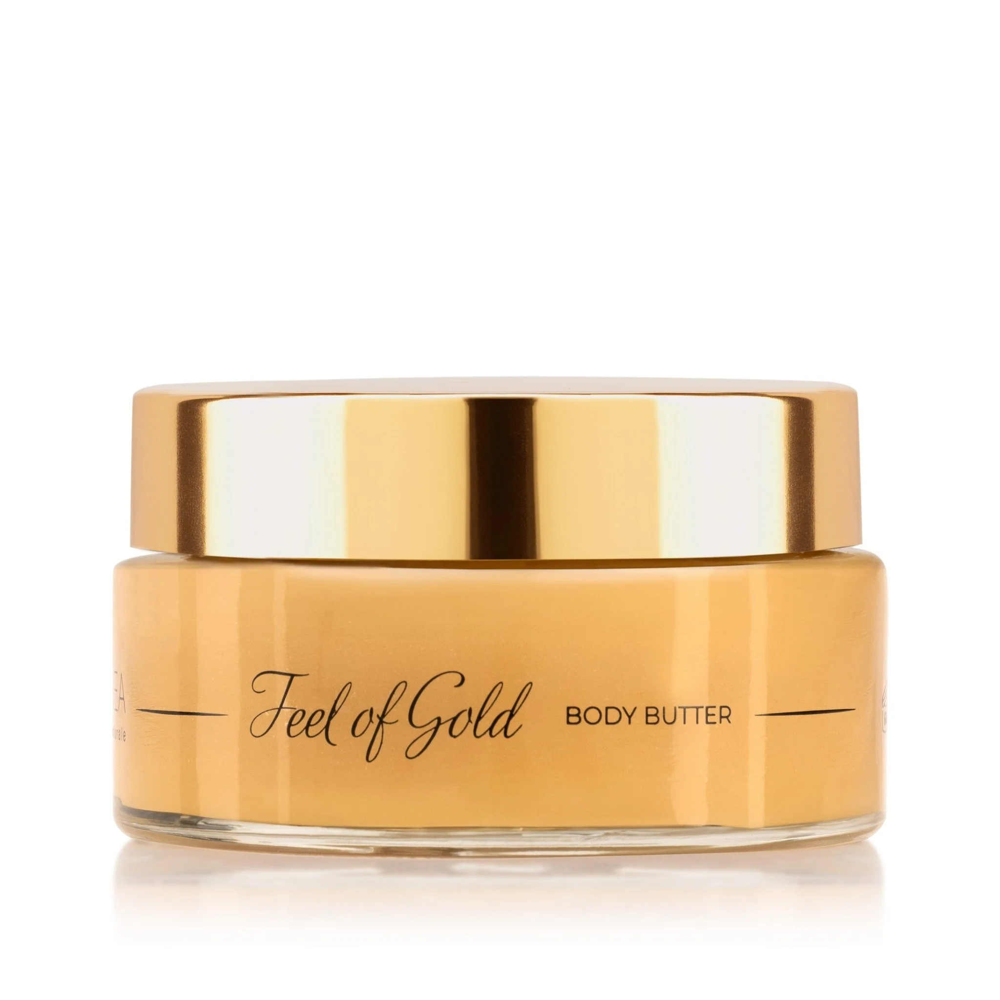 FEEL OF GOLD - Image 3
