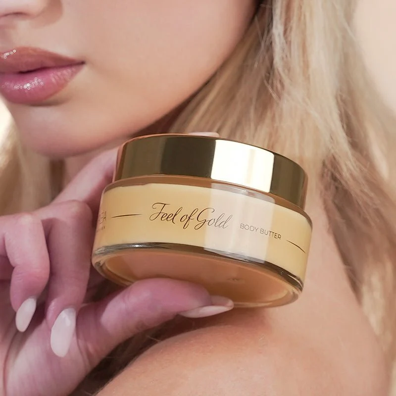 FEEL OF GOLD - Image 4