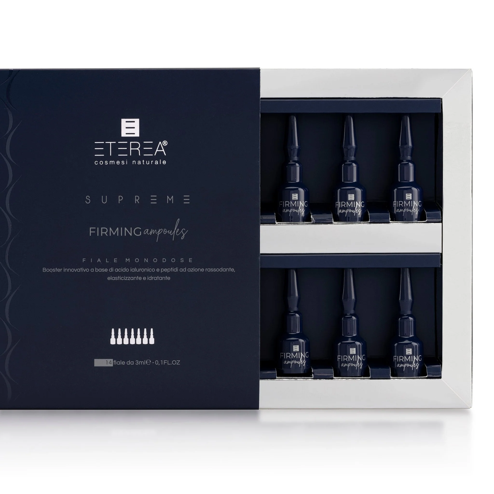 Firming Ampoules - Image 3