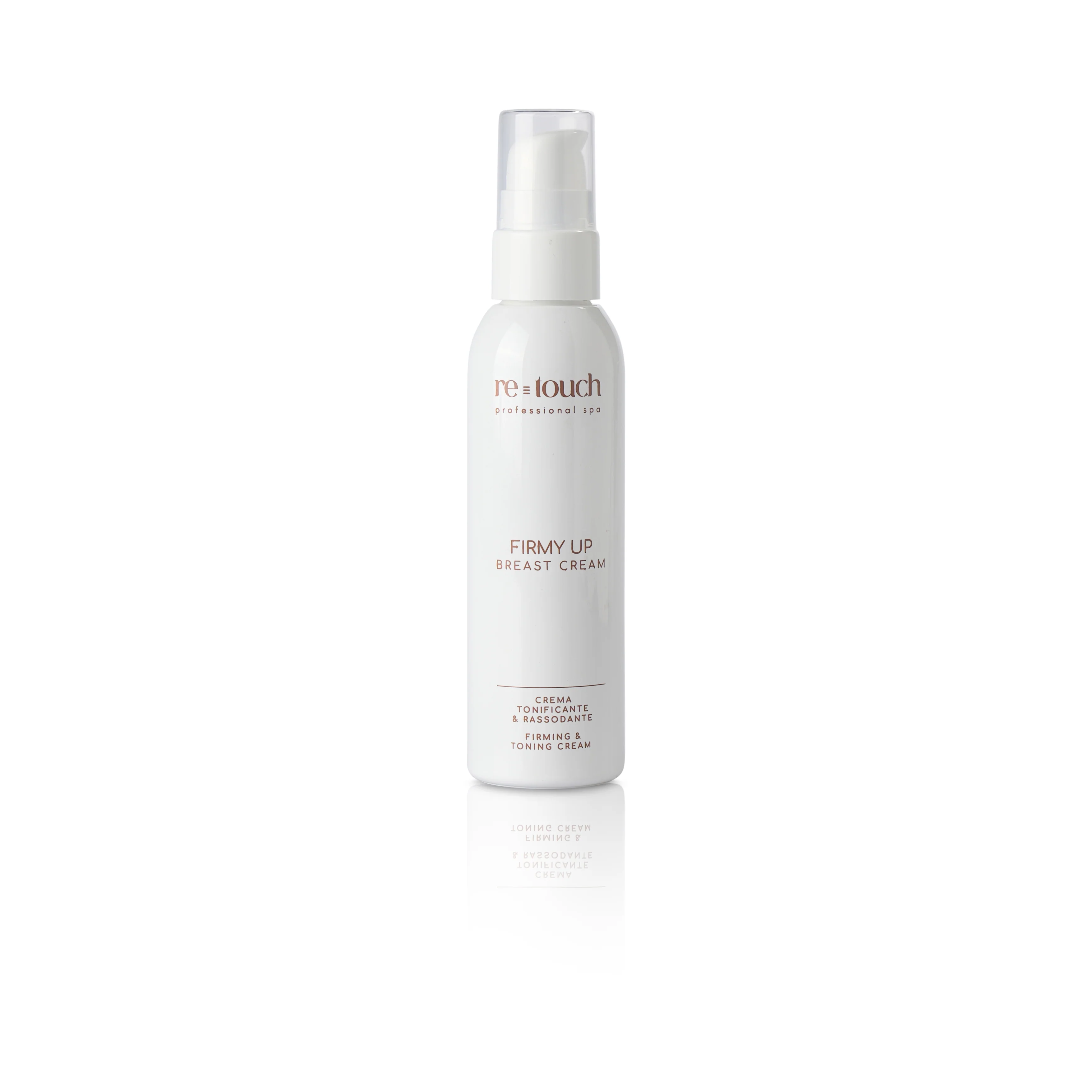 FIRMY UP BREAST CREAM 150ml - Image 2