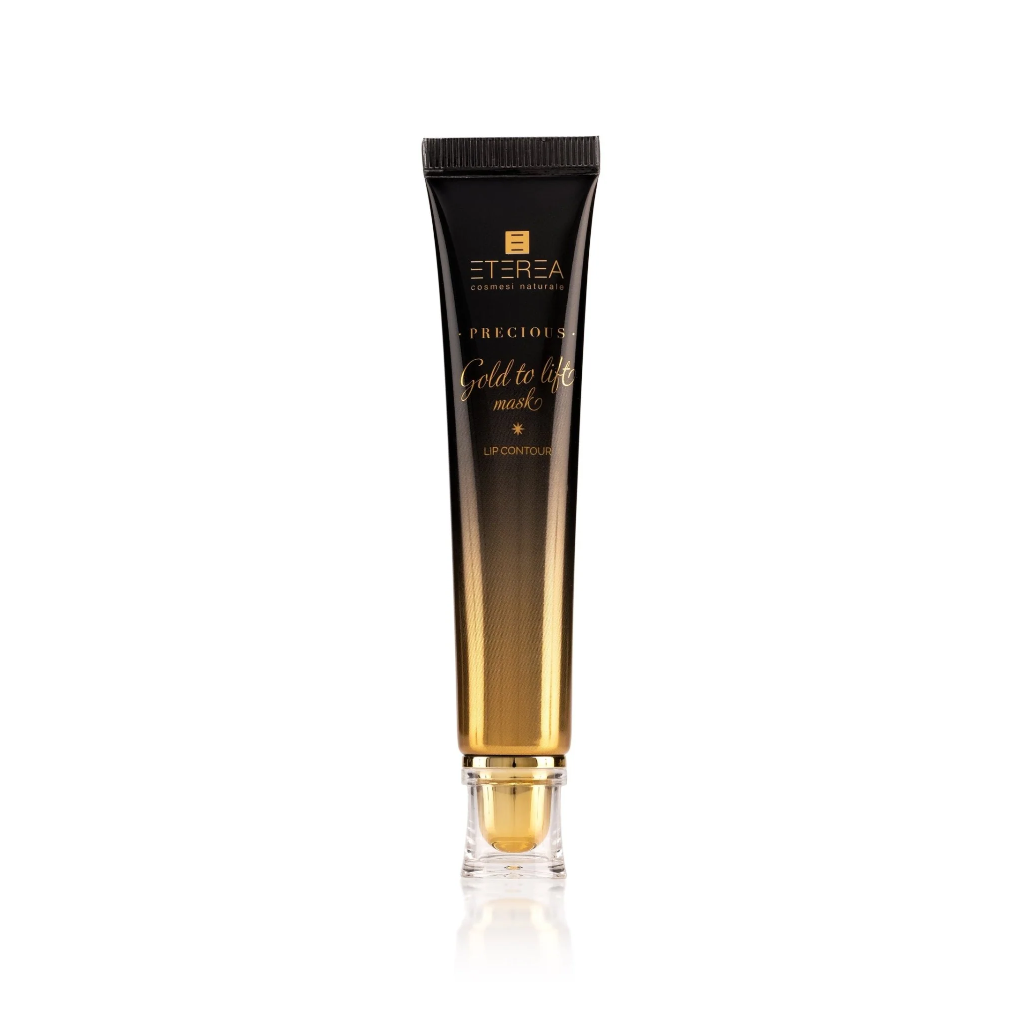 GOLD TO LIFT MASK - Image 4