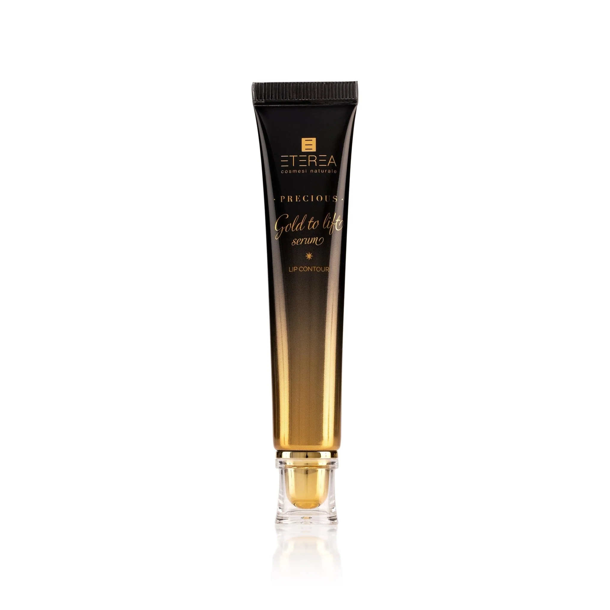 GOLD TO LIFT SERUM - Image 5