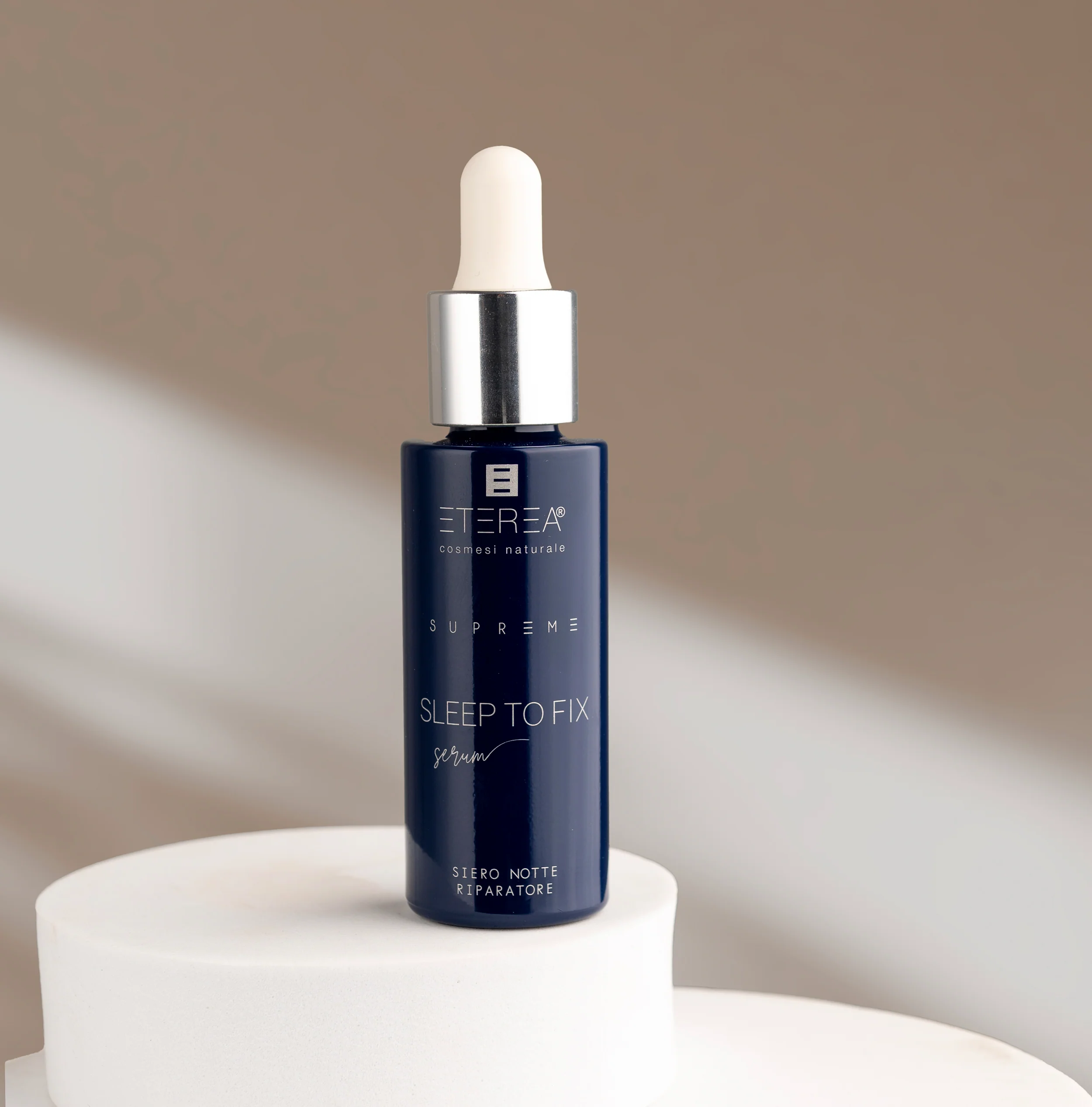 SLEEP TO FIX SERUM - Image 3
