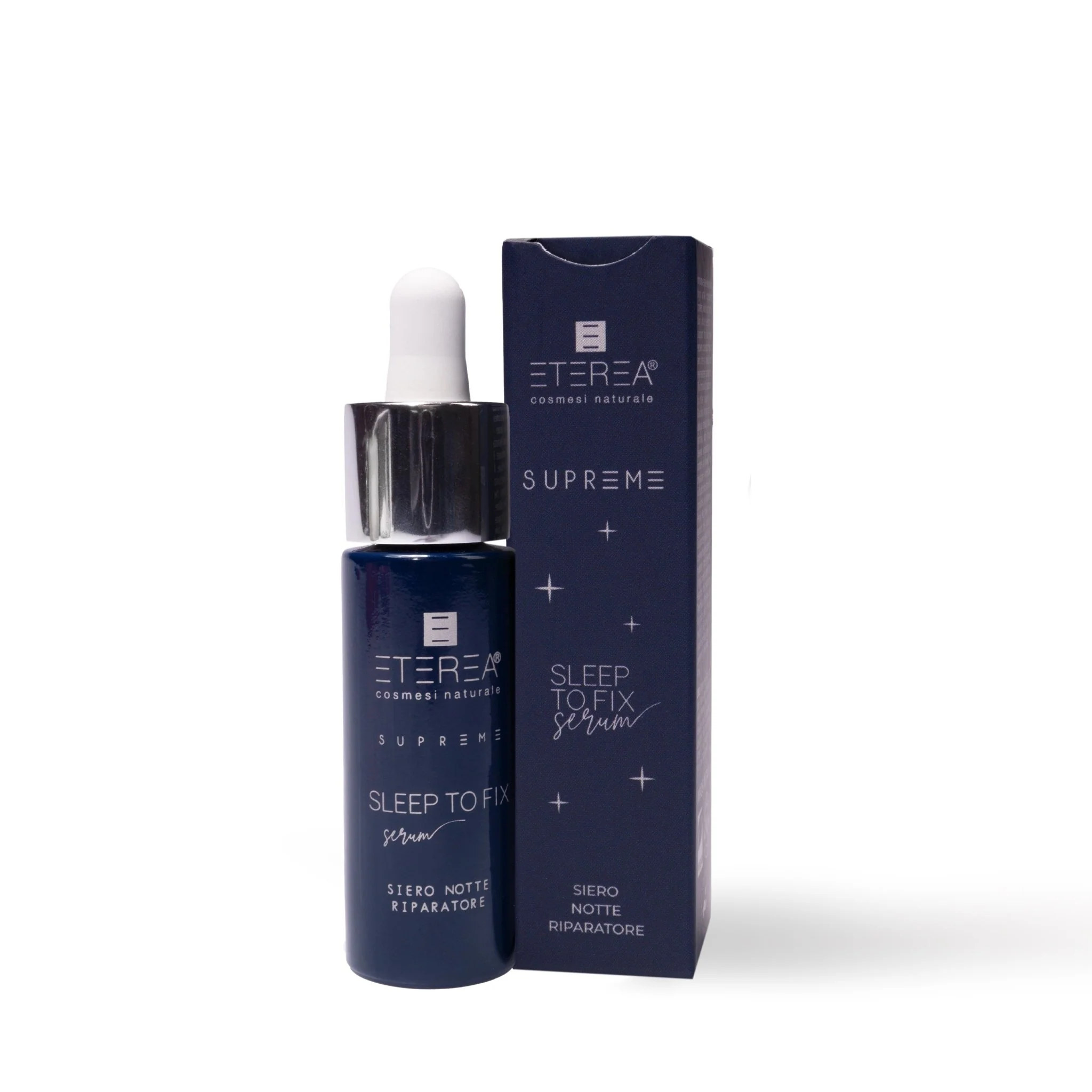 SLEEP TO FIX SERUM - Image 4