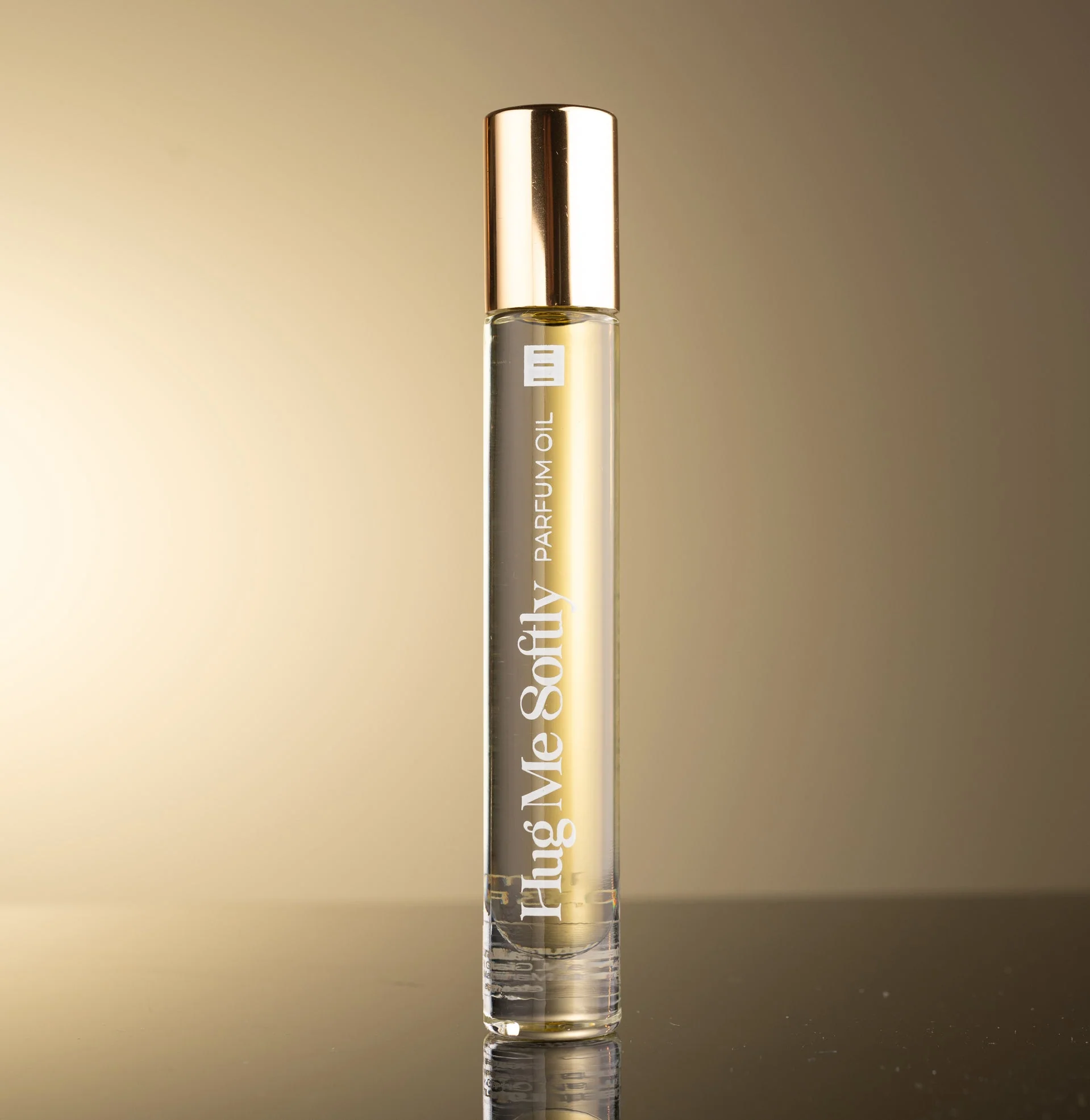 Hug Me Softly - Parfum Oil - Image 2