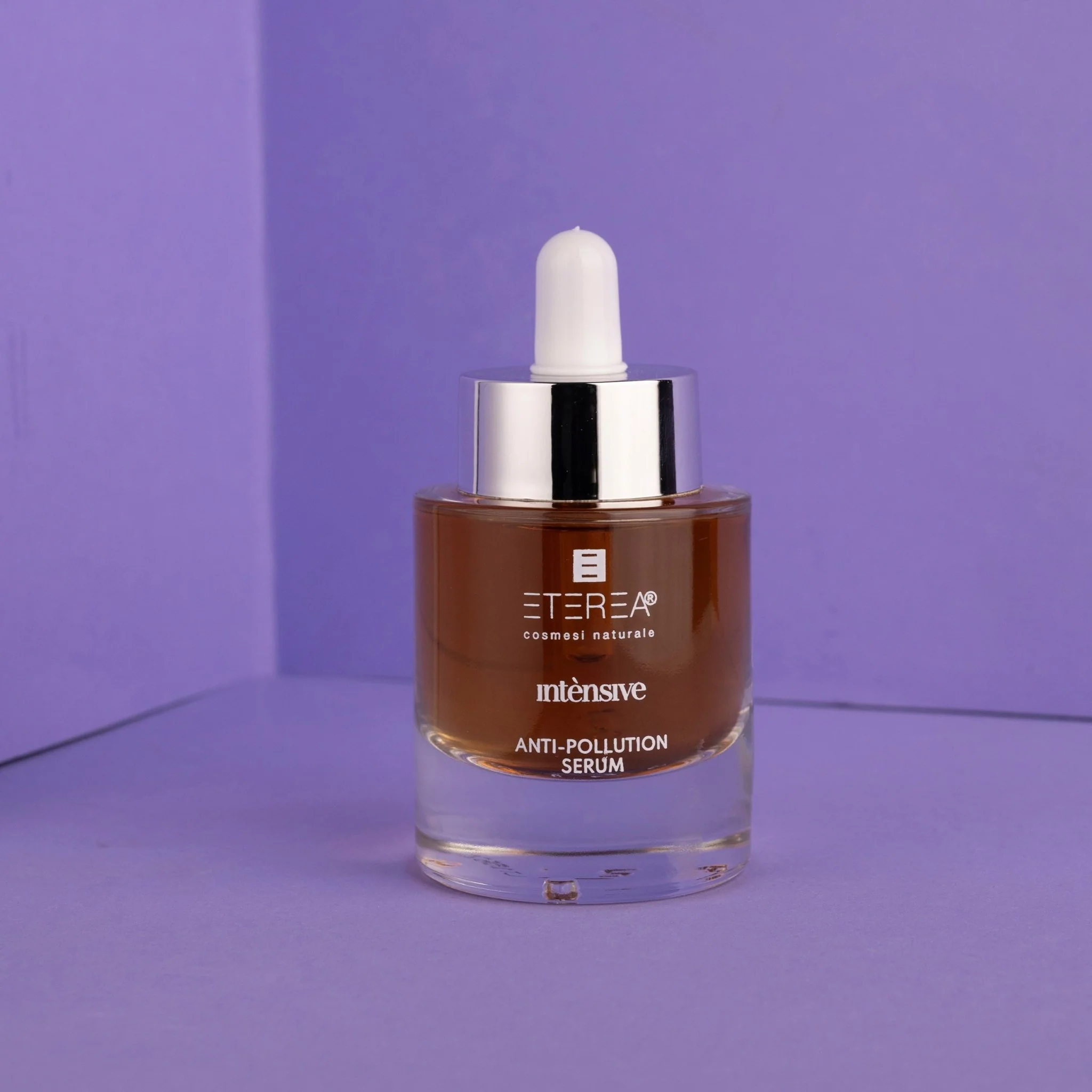 INTENSIVE ANTI POLLUTION SERUM - Image 2