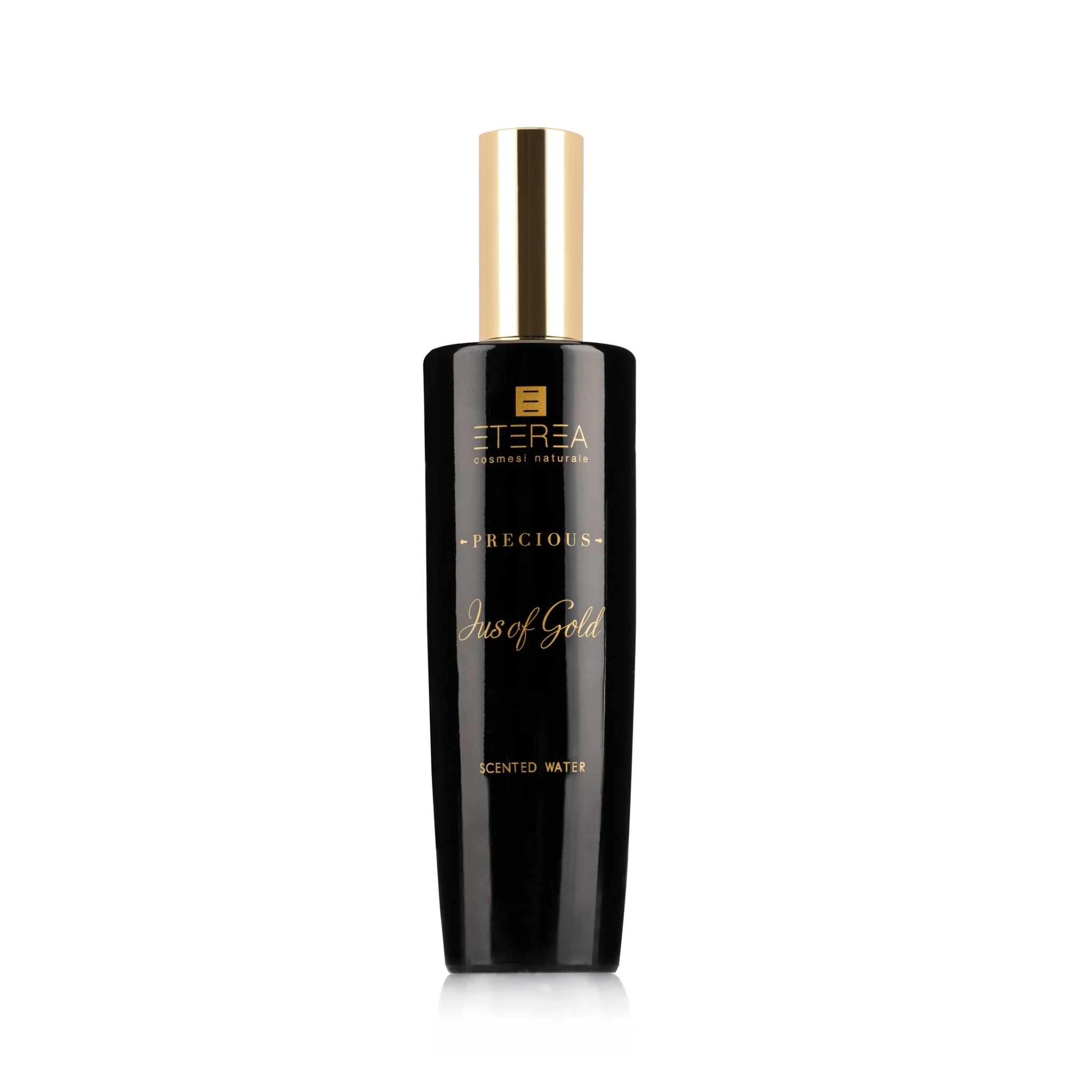 JUS OF GOLD - Image 4