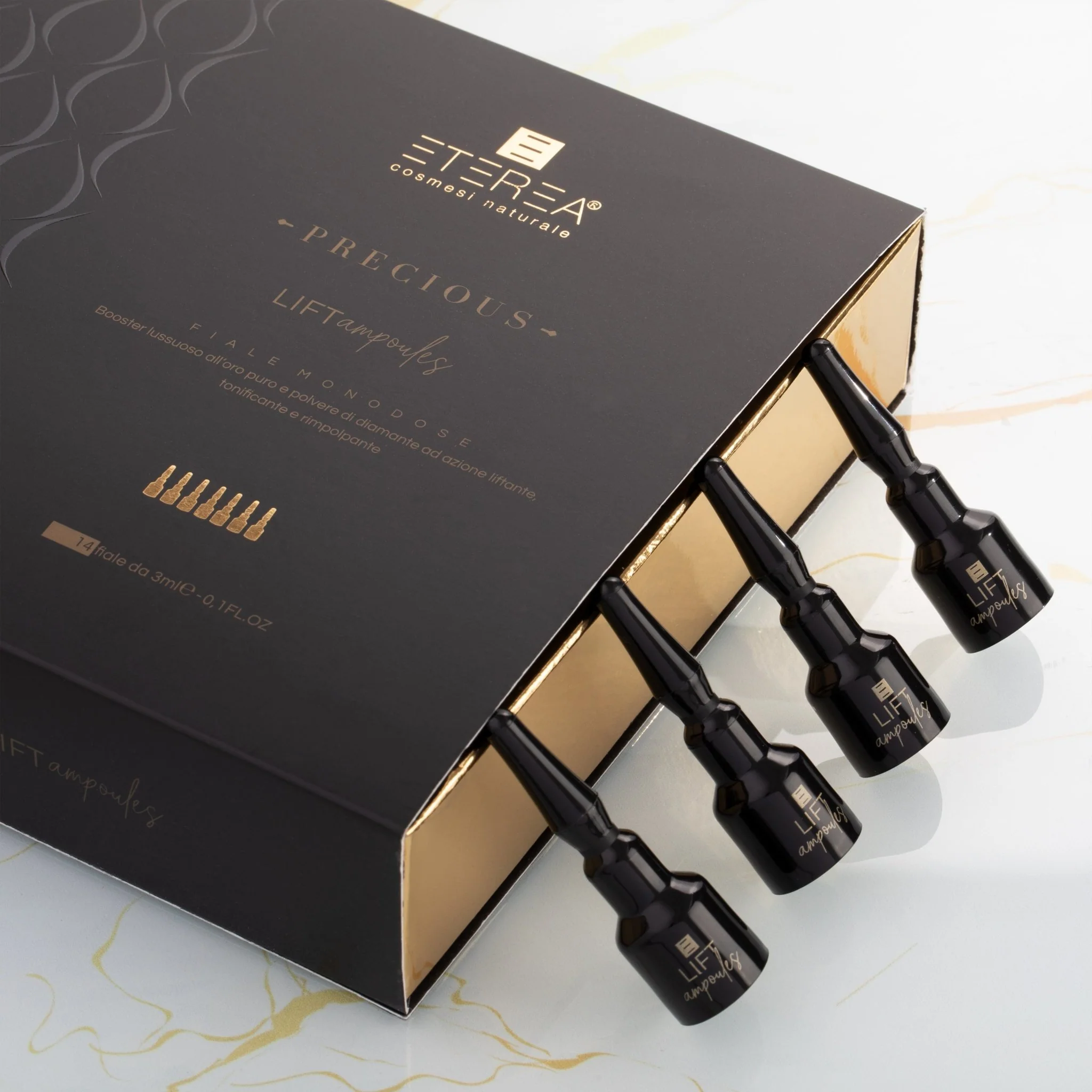Lift Ampoules - Image 3