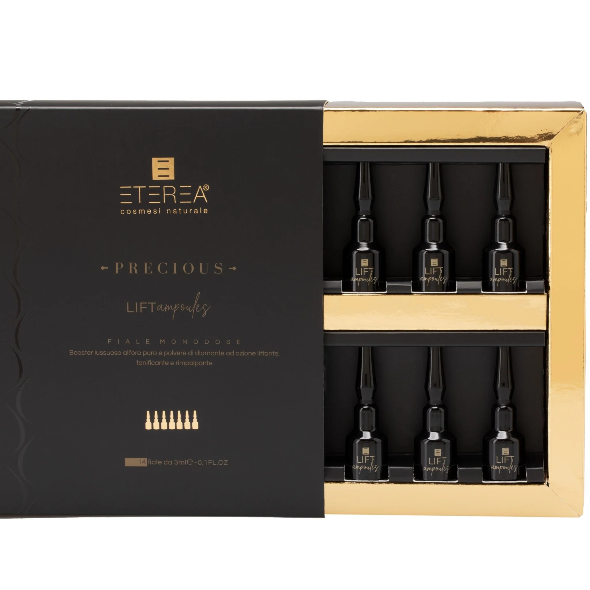 Lift Ampoules - Image 4