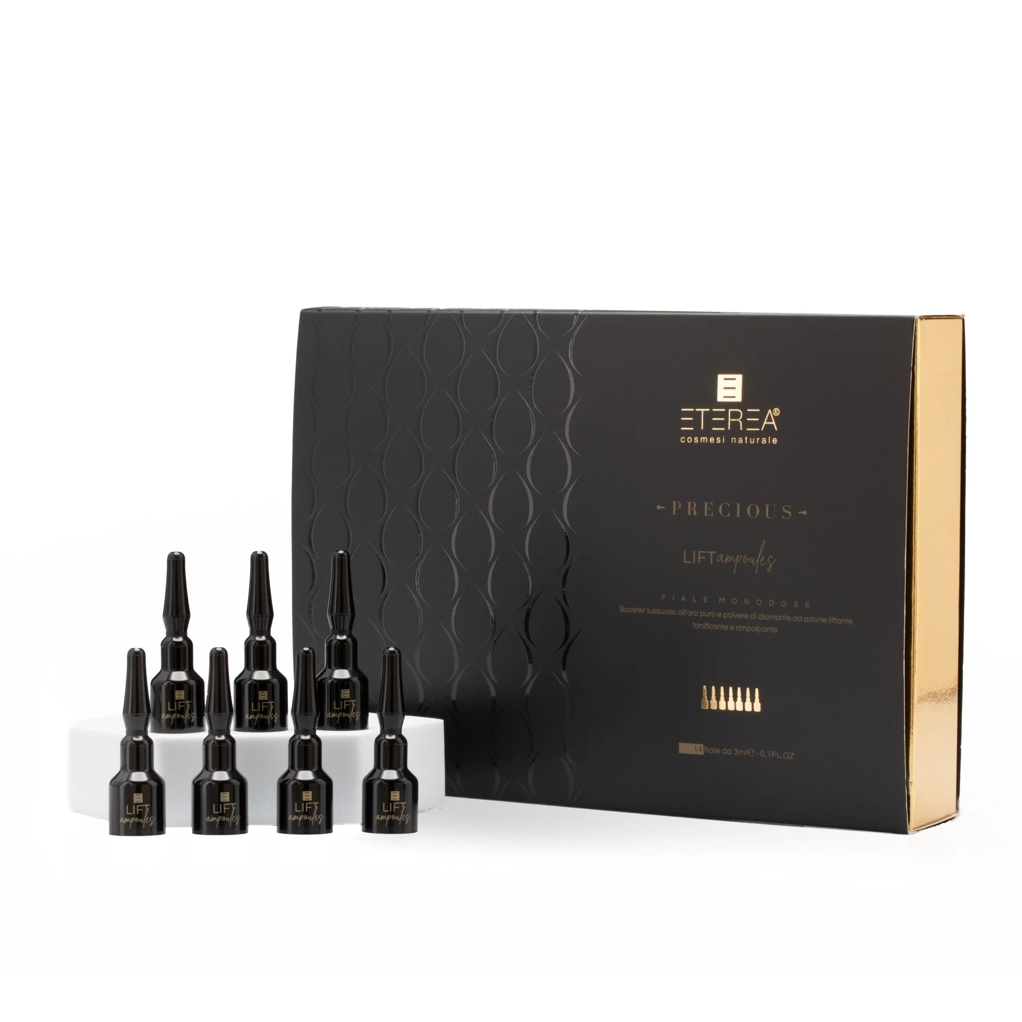 Lift Ampoules - Image 5