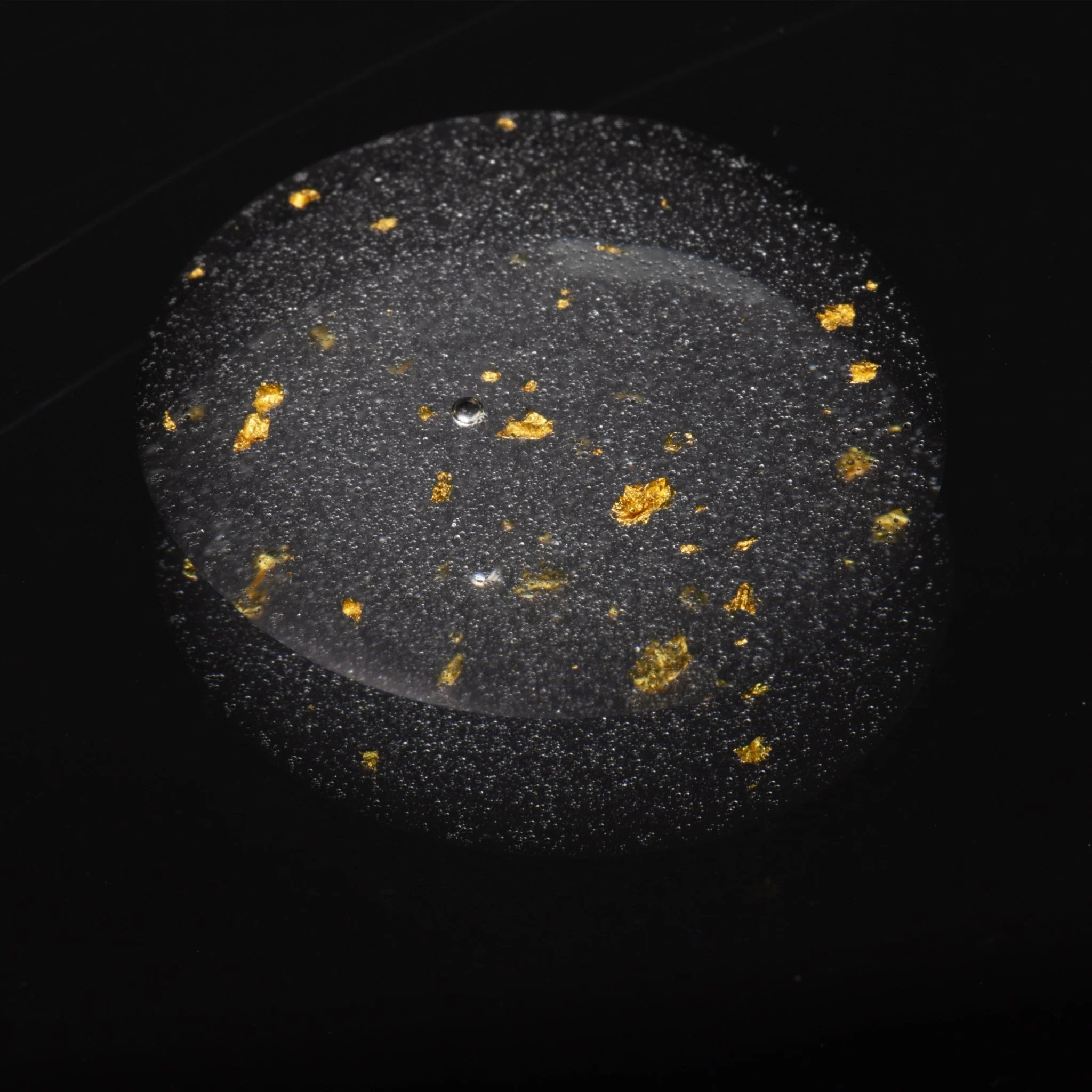 Lift Ampoules - Image 6
