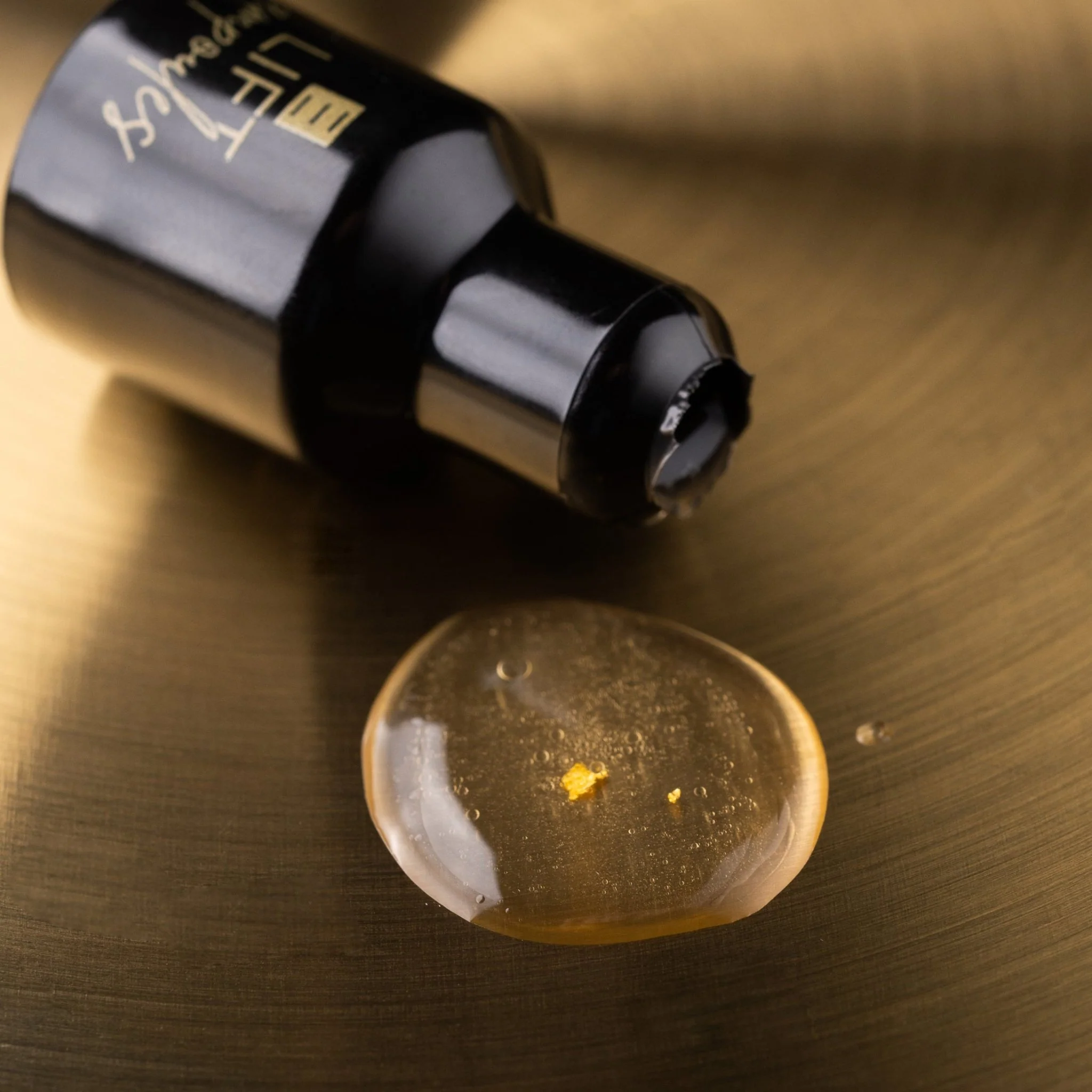 Lift Ampoules - Image 8