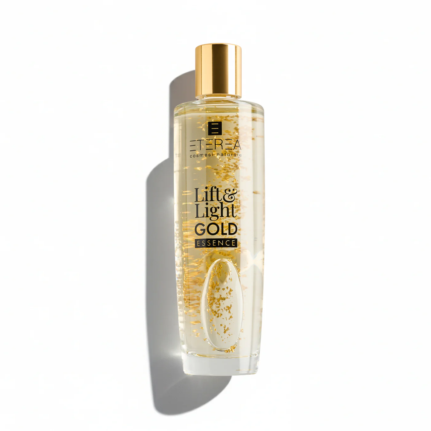 LIFT & LIGHT GOLD ESSENCE