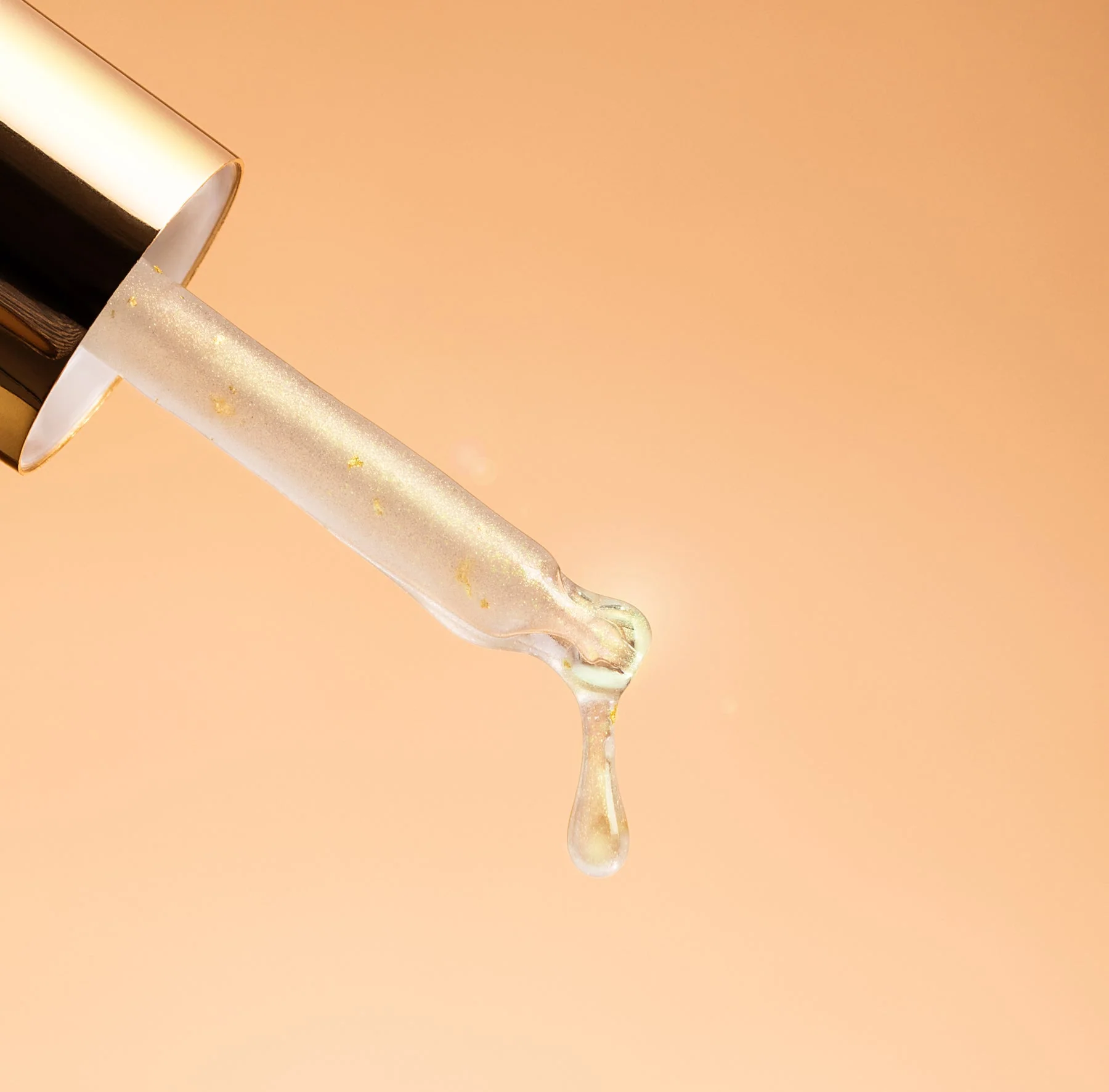 LIFT & LIGHT SUBLIME SERUM - Image 3