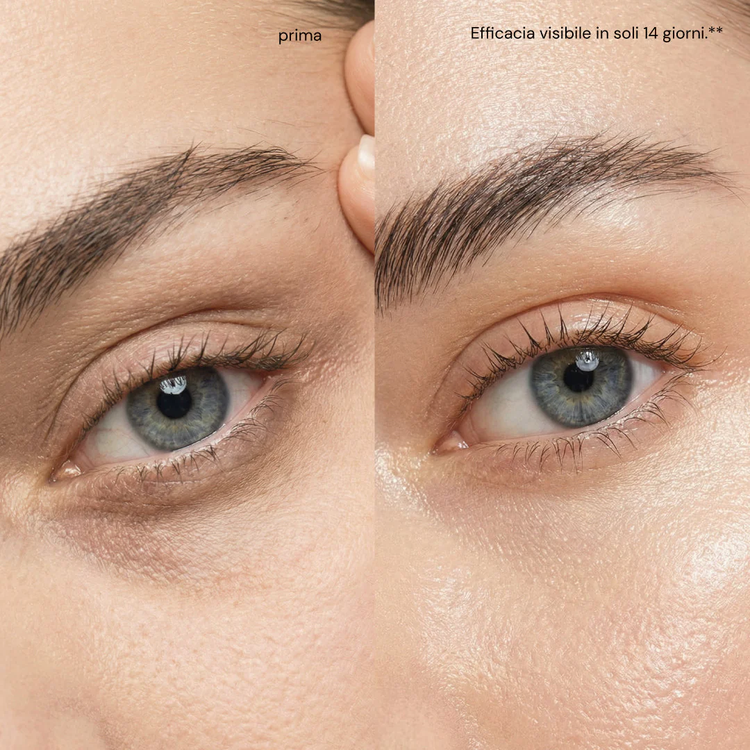 LIFT & PLUMP GOLD EYE CREAM - Image 3