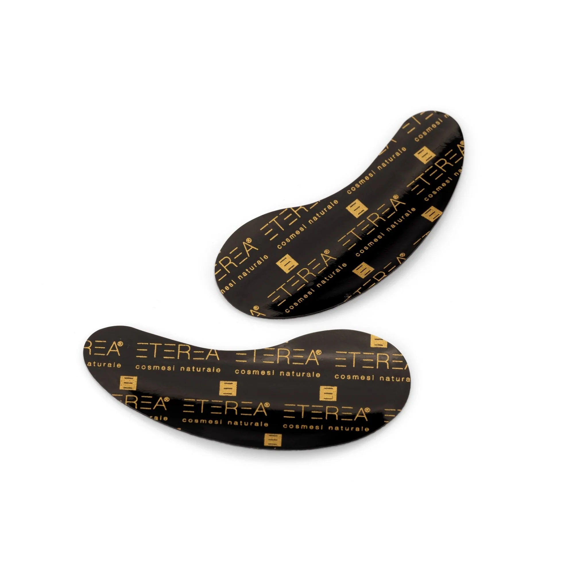 LIFT & PLUMP GOLD EYE MASK + TOOLS - Image 7