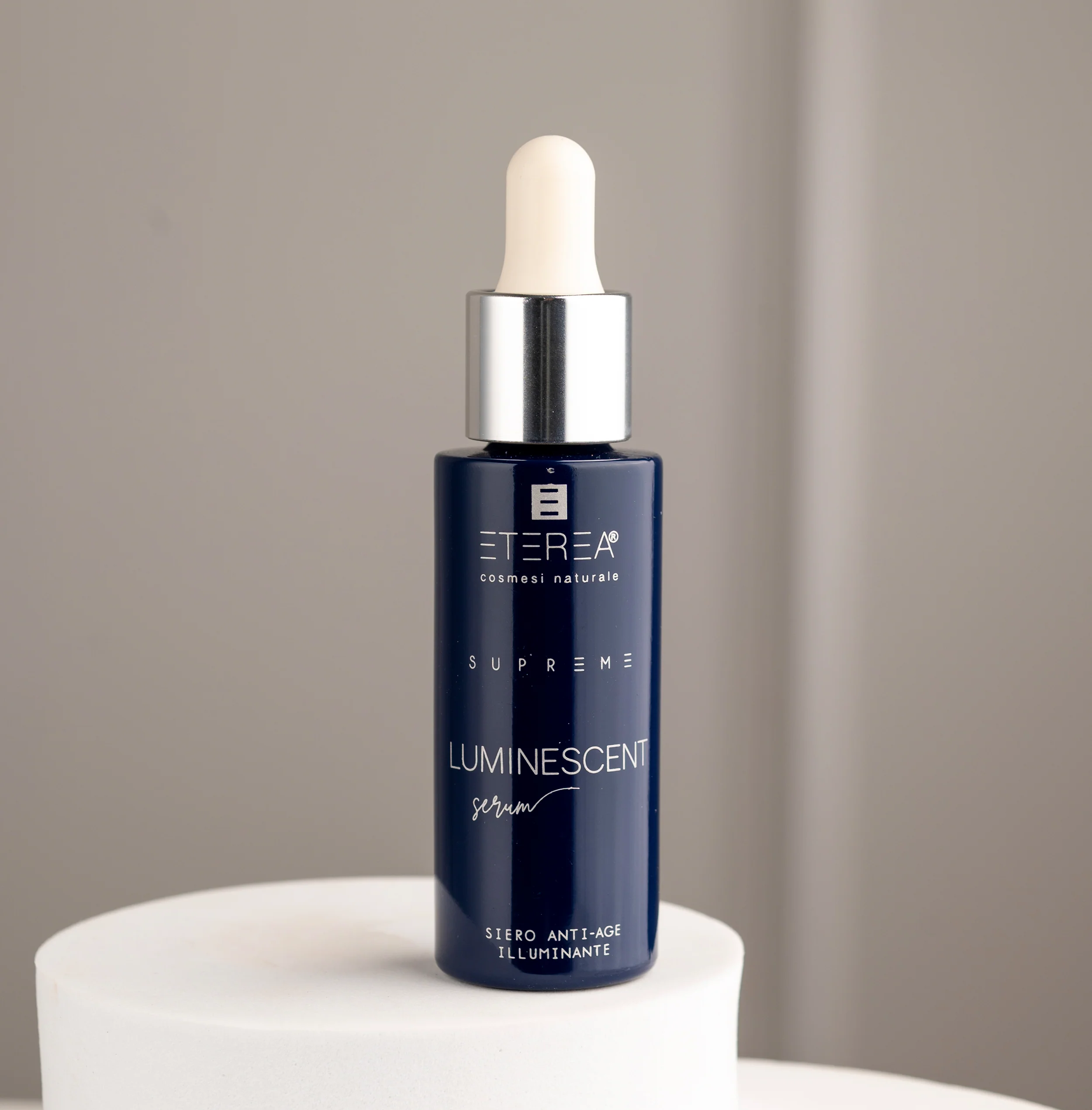 SUPREME LUMINESCENT SERUM - Image 3