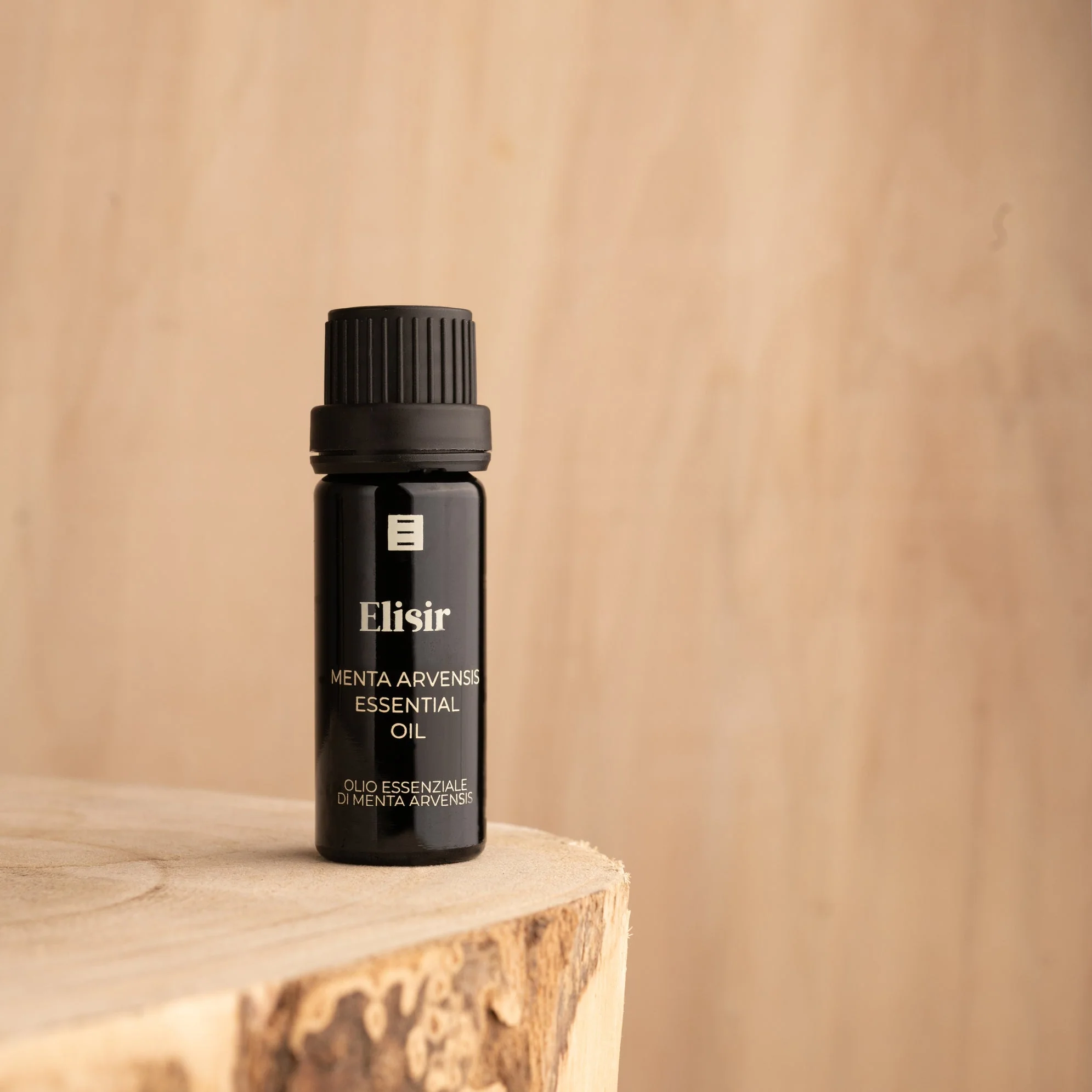 MENTA ARVENSIS ESSENTIAL OIL - Image 2