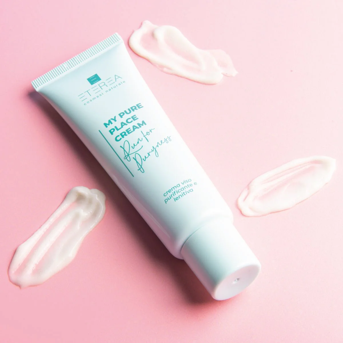 My Pure Place Cream - Image 3