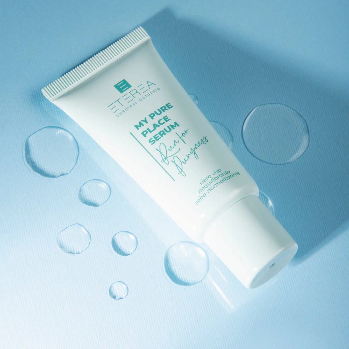 My Pure Place Serum - Image 3