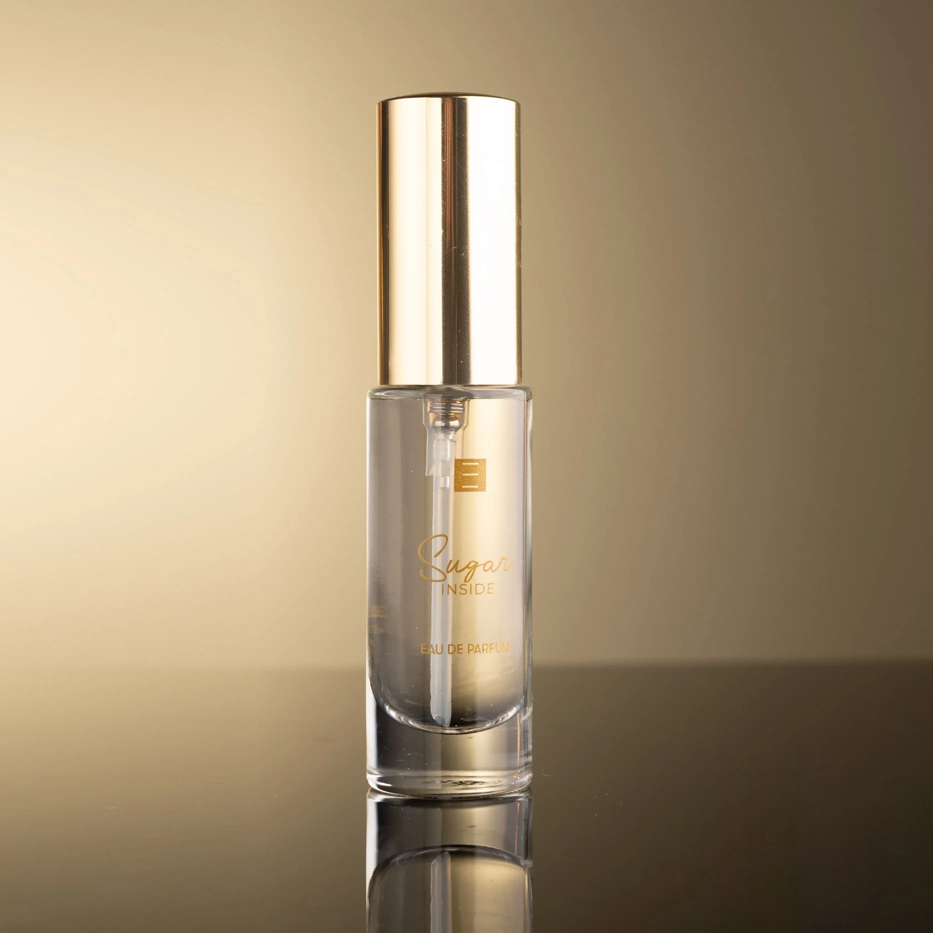OVER THE FRAGRANCES COLLECTION - Image 3
