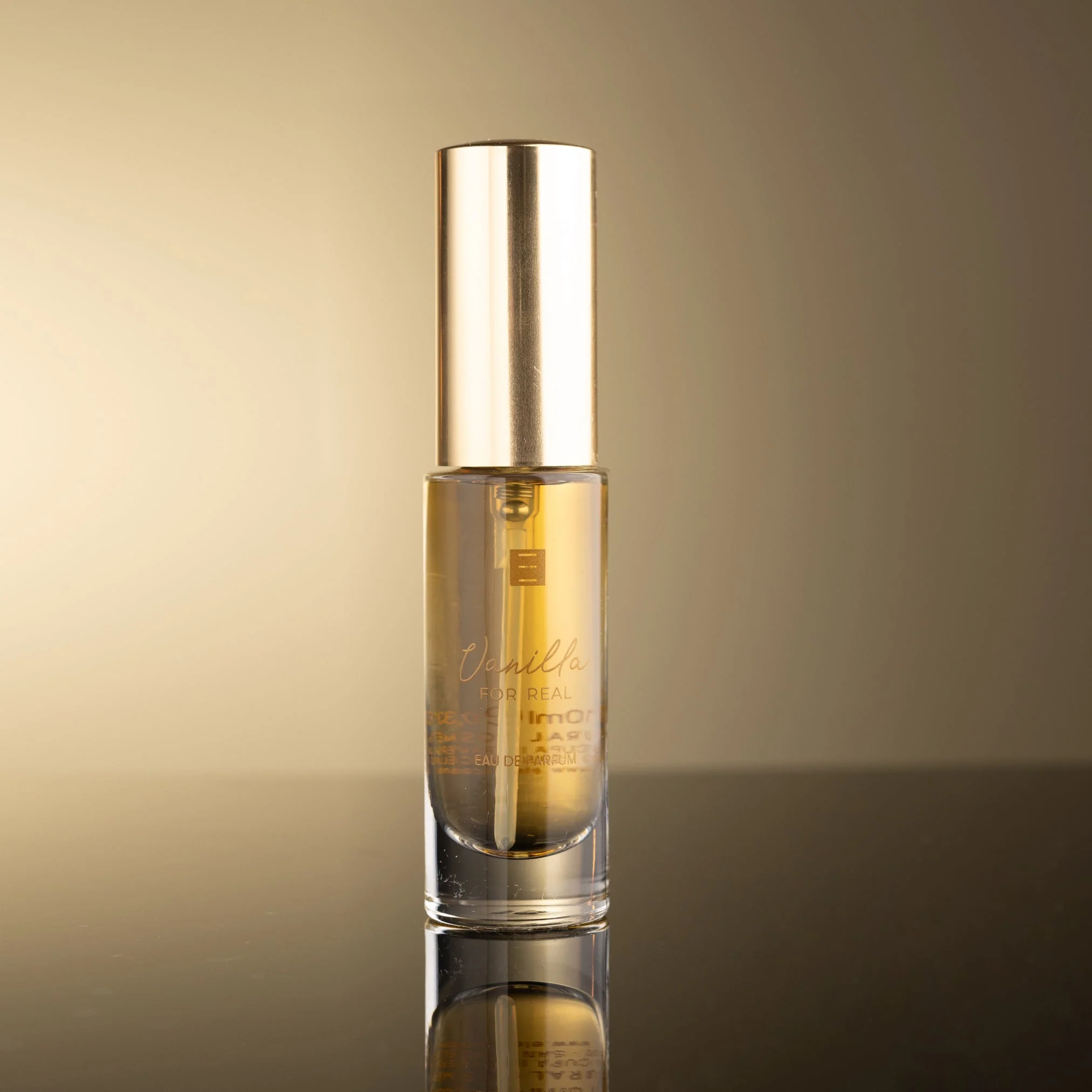 OVER THE FRAGRANCES COLLECTION - Image 4