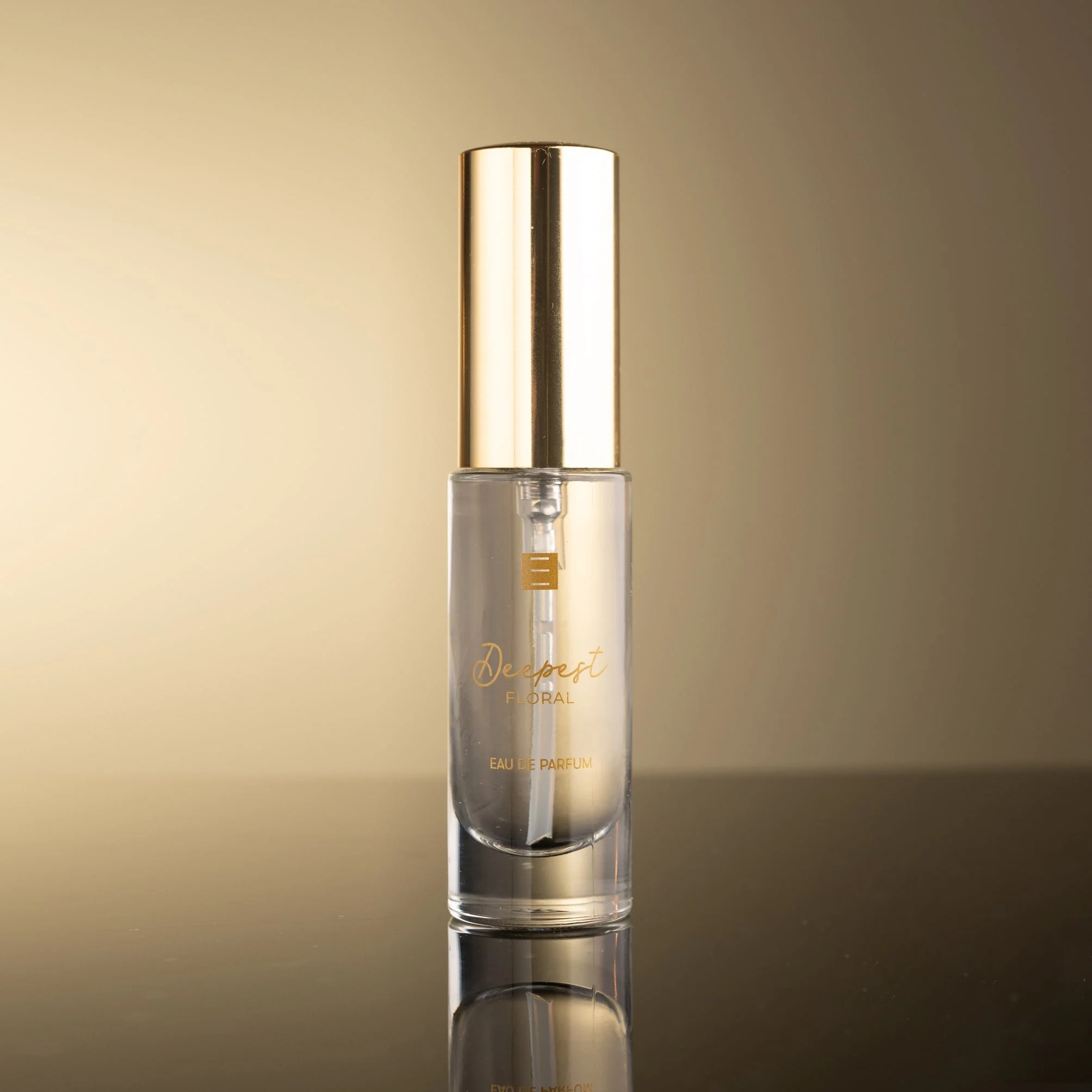 OVER THE FRAGRANCES COLLECTION - Image 5