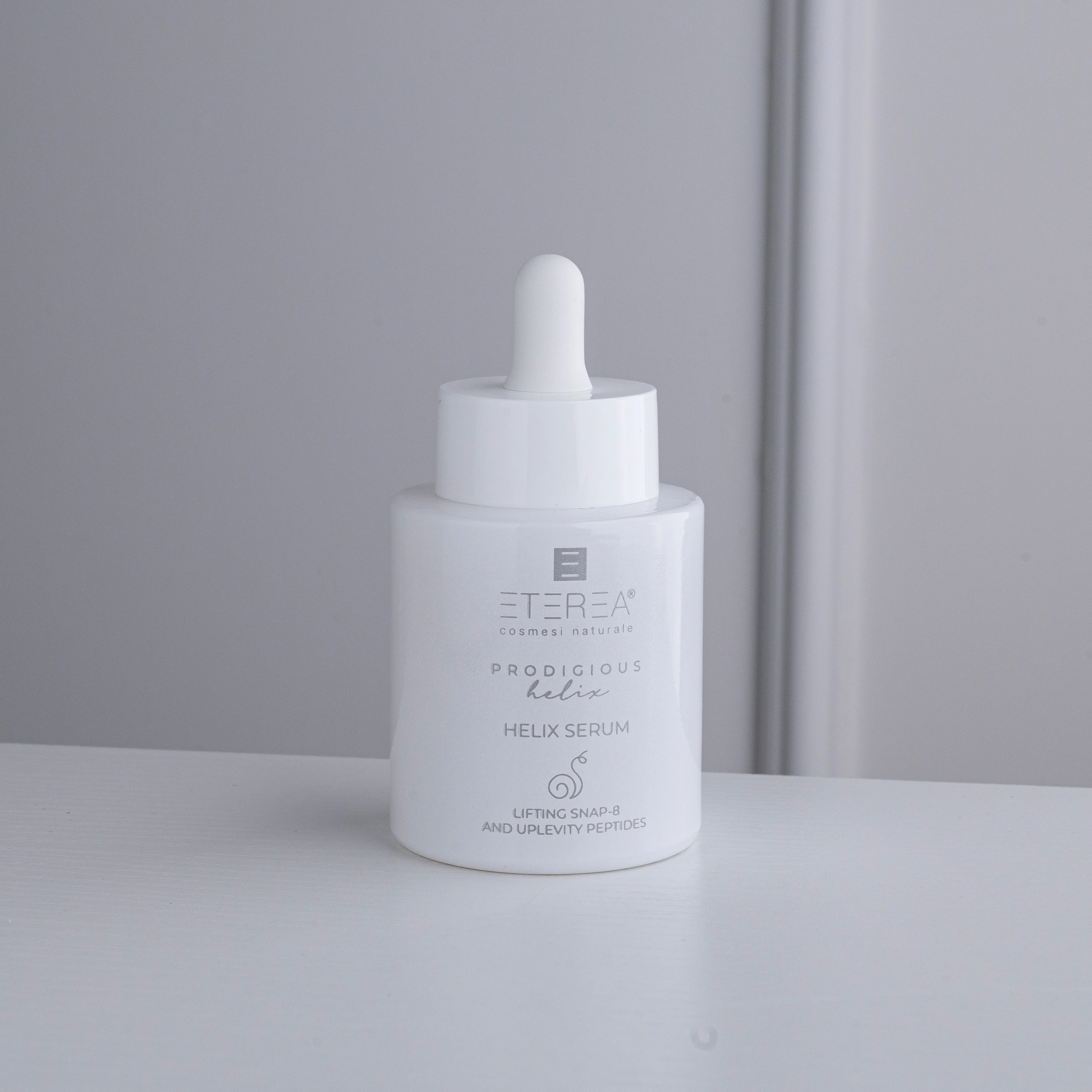 PRODIGIOUS HELIX SERUM - Image 2