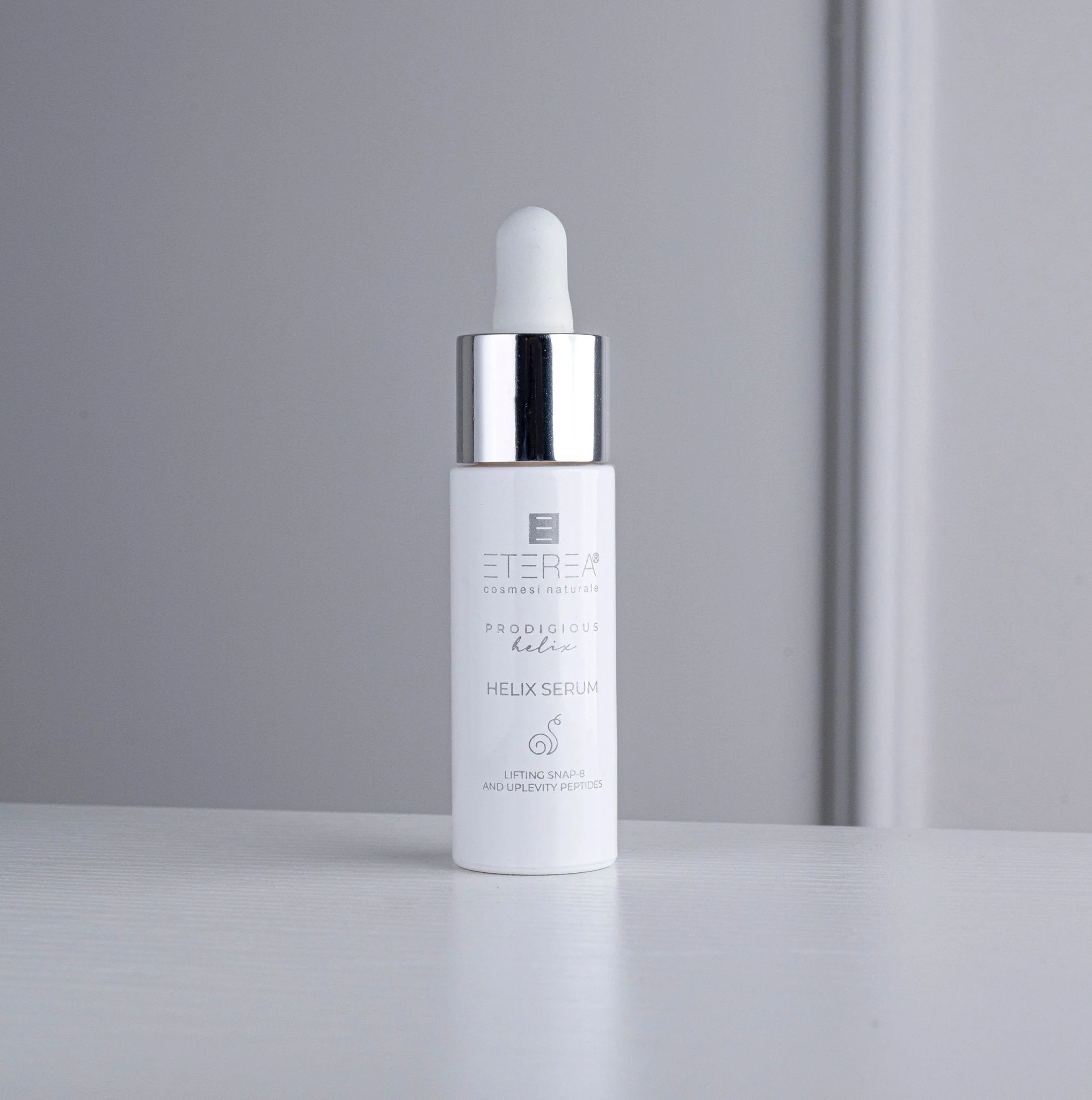 PRODIGIOUS HELIX SERUM - TRAVEL SIZE - Image 2
