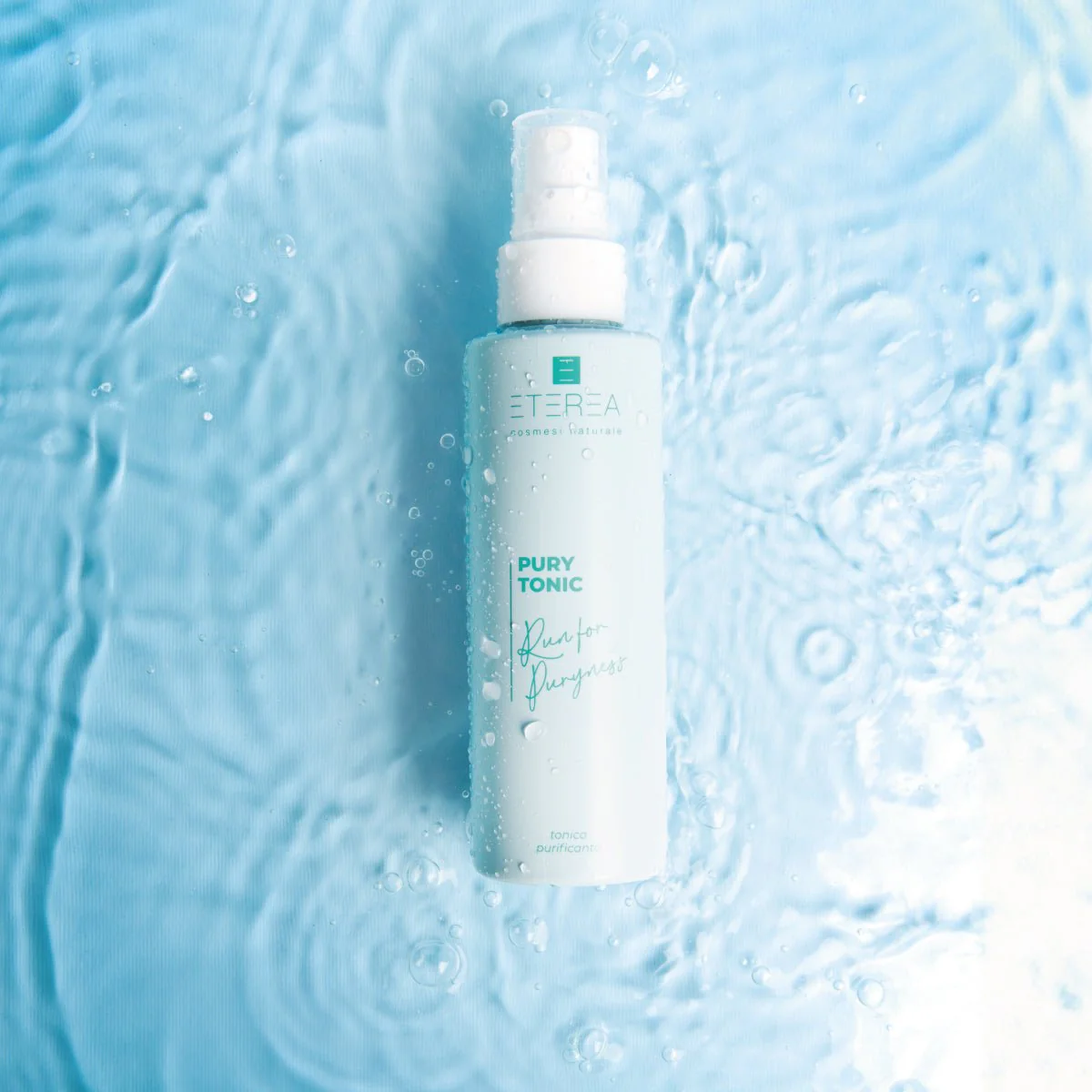 Pury Tonic - Image 3
