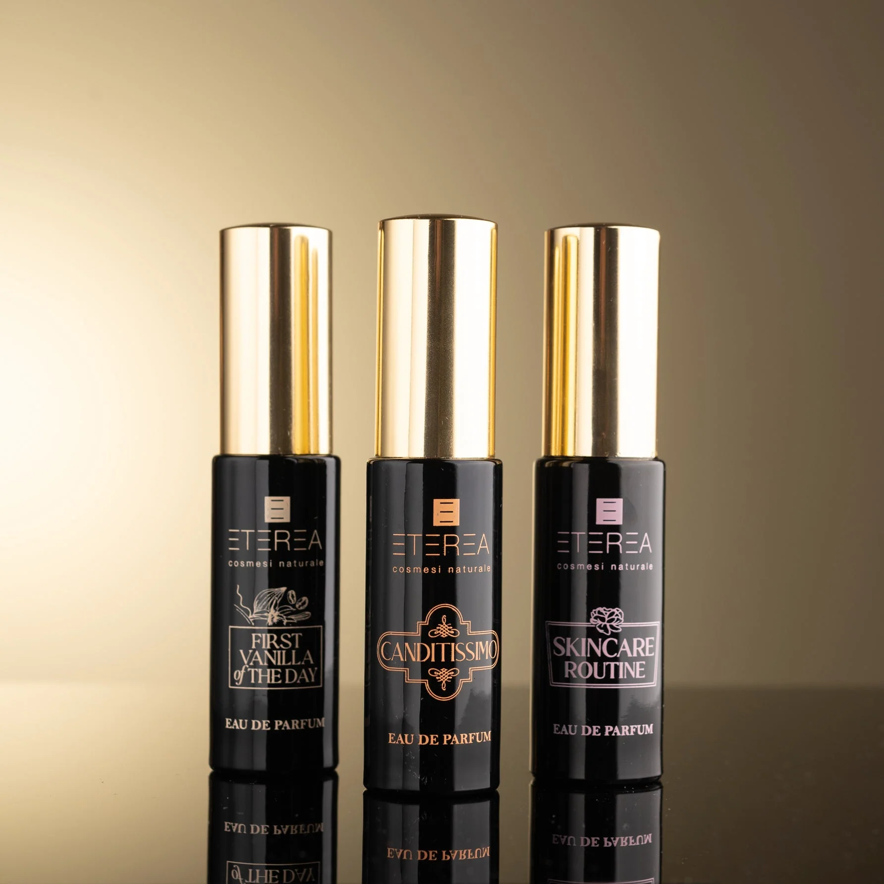 SCENTS OF YOUR DAY - Image 2