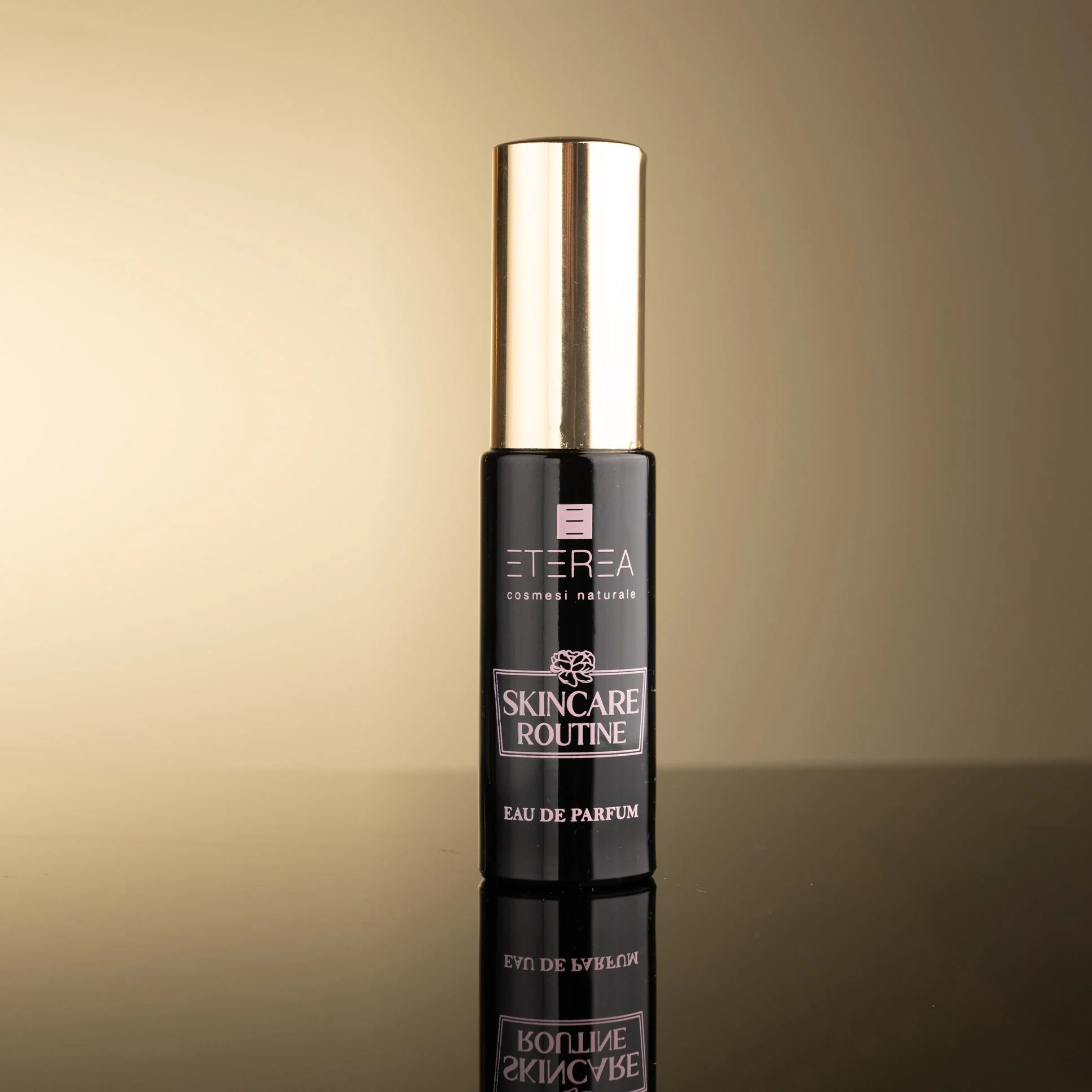 SCENTS OF YOUR DAY - Image 3