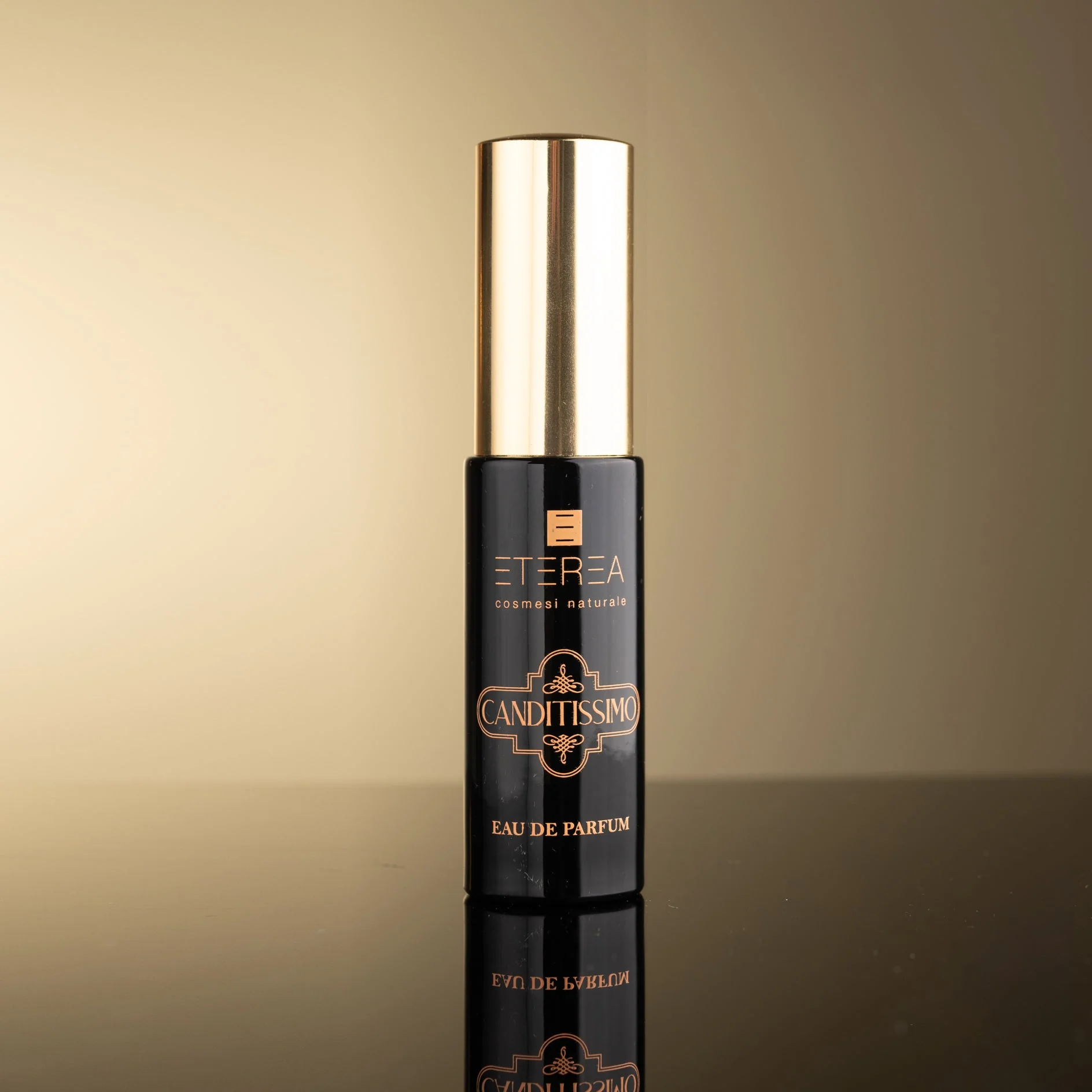 SCENTS OF YOUR DAY - Image 4