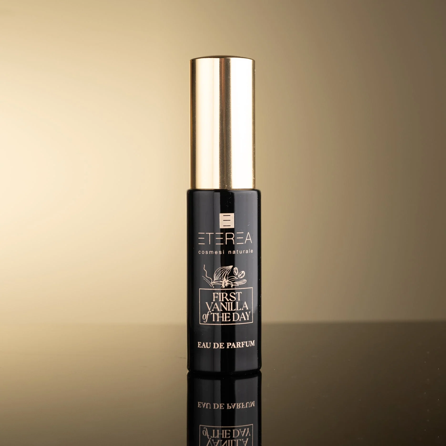 SCENTS OF YOUR DAY - Image 5