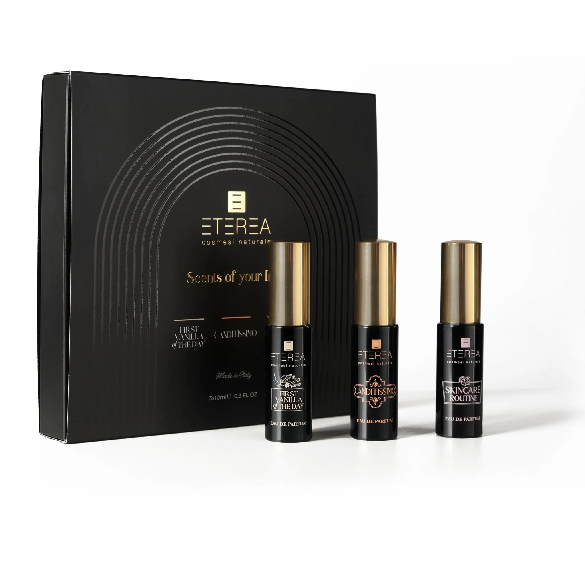 SCENTS OF YOUR DAY - Image 6