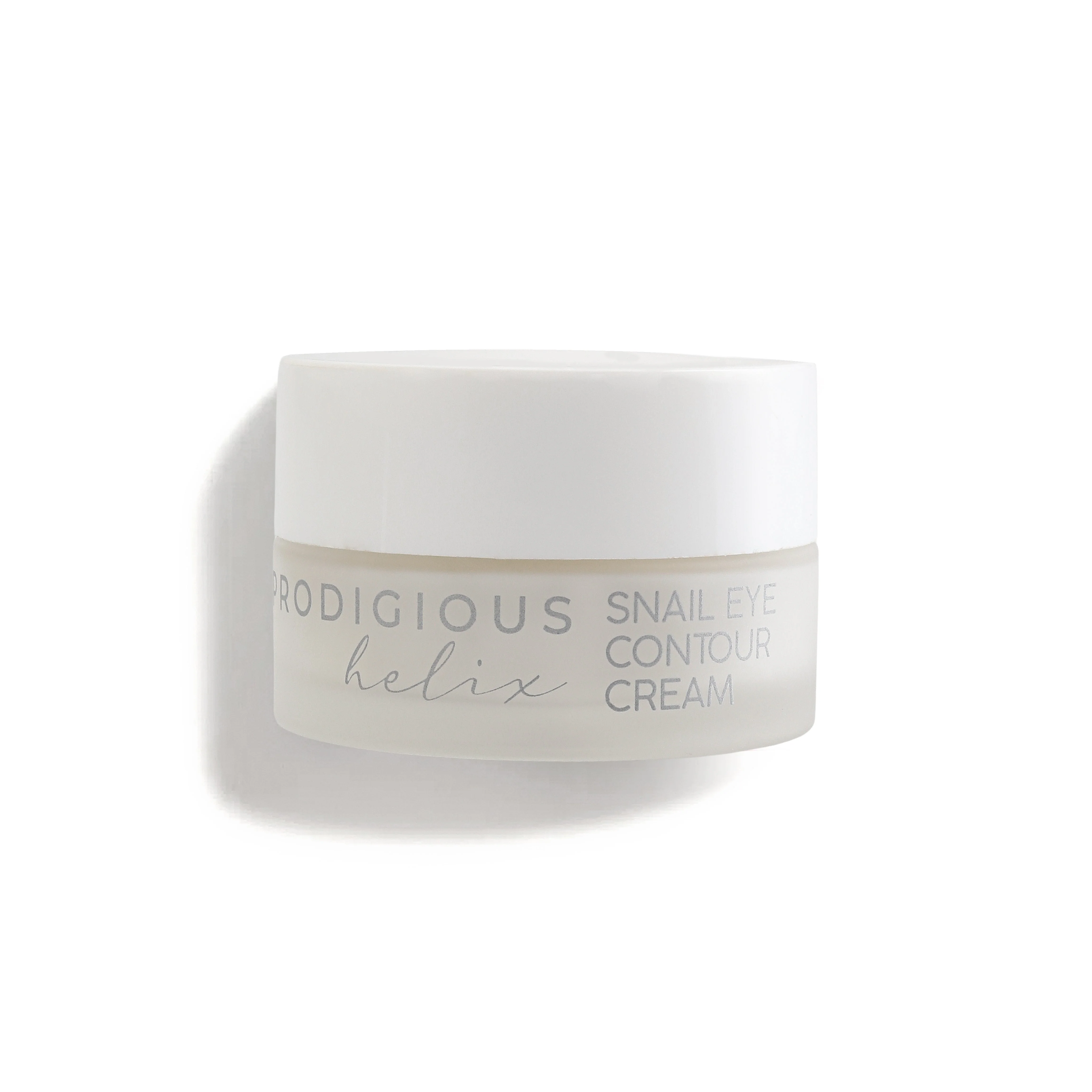 ‍PRODIGIOUS HELIX SNAIL EYE CONTOUR CREAM (30% off)